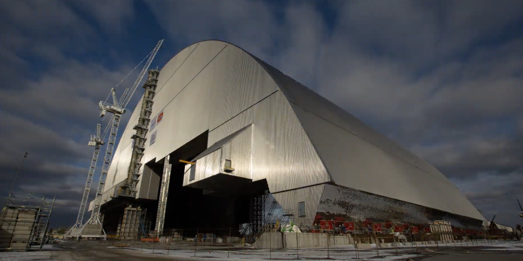 media-library5tb45vp9dq6b1pbS8xy