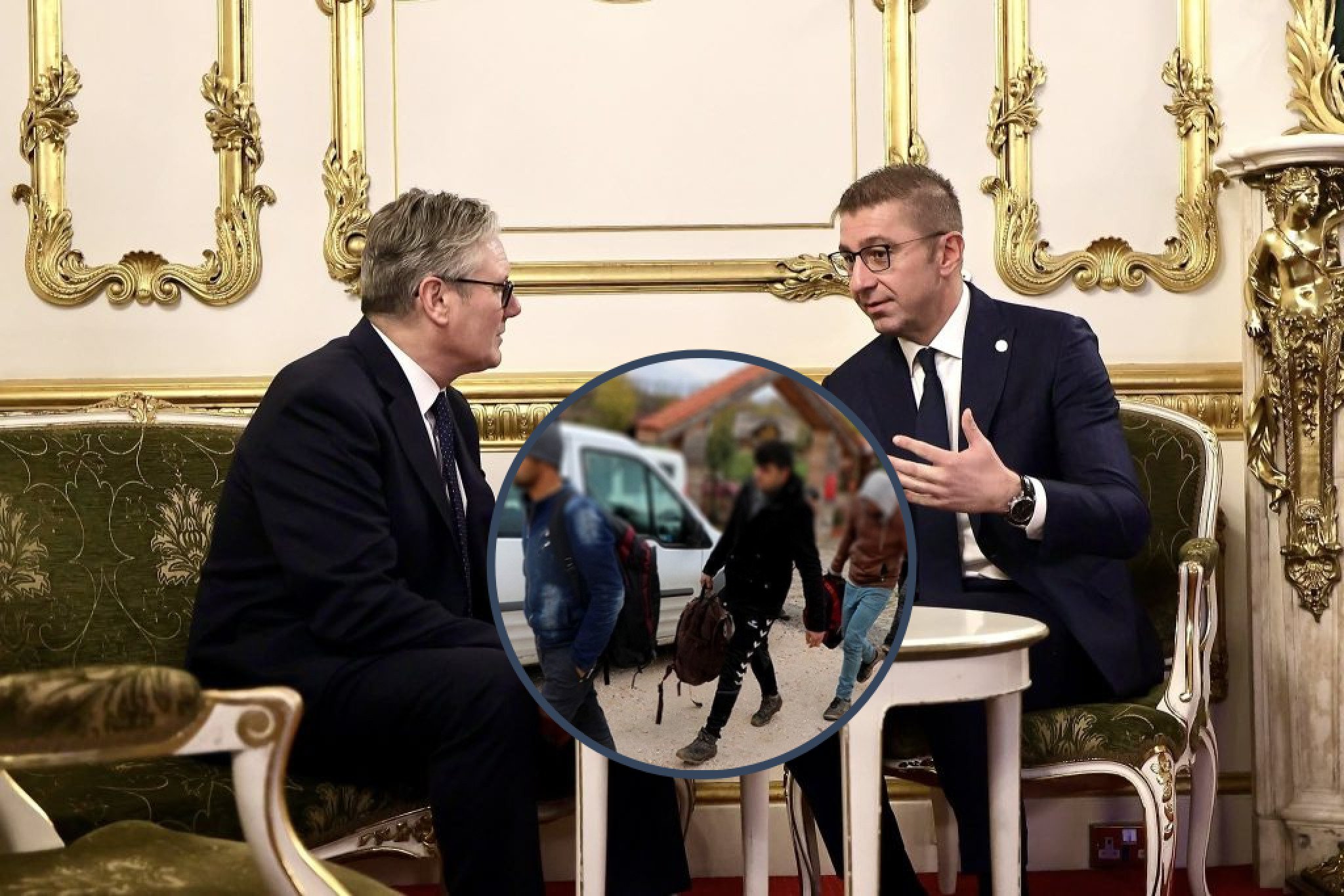 media-libraryid60lfrn5liqctq3mkY