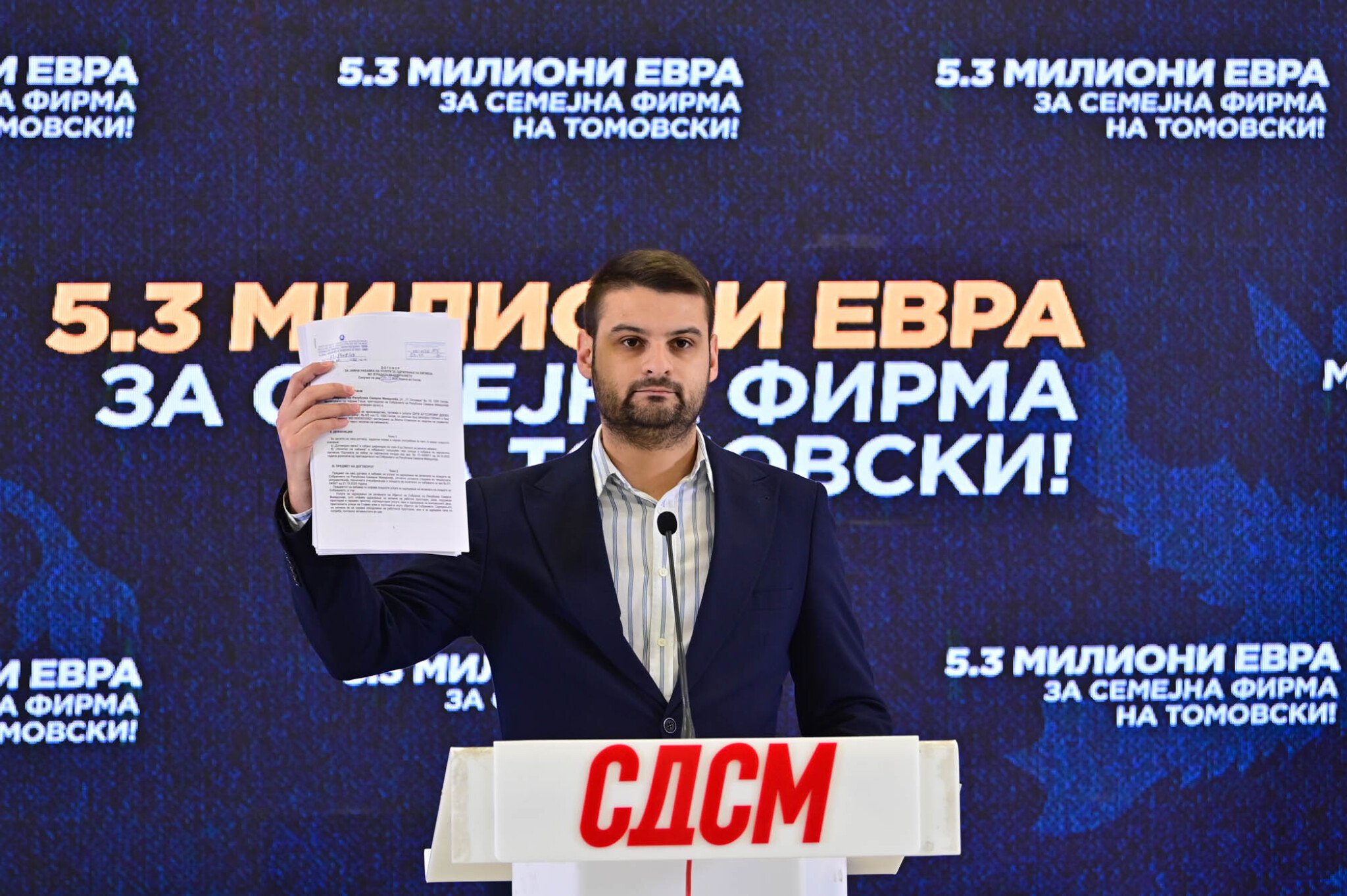 media-libraryak9kogt3gu5n2t6ybGG