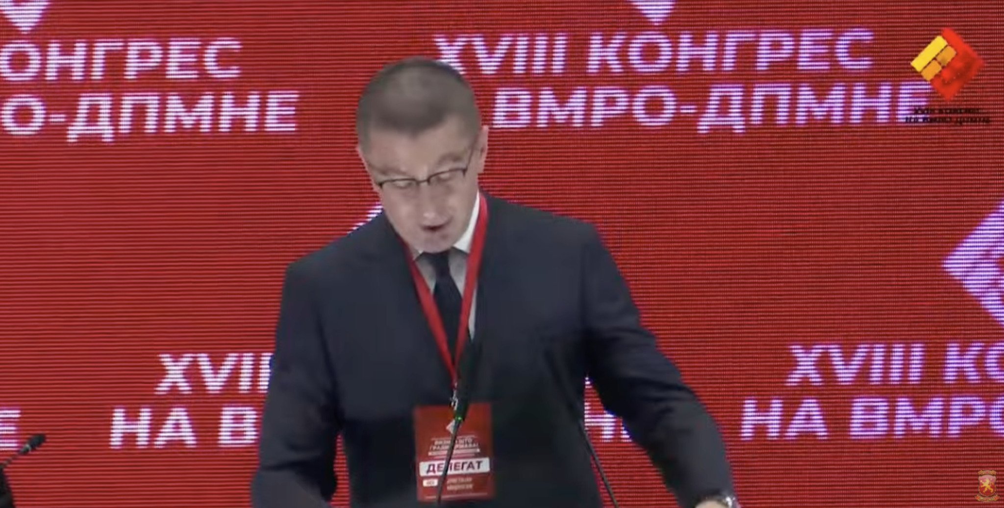 media-libraryaio7a80l57vdf2TAnSx