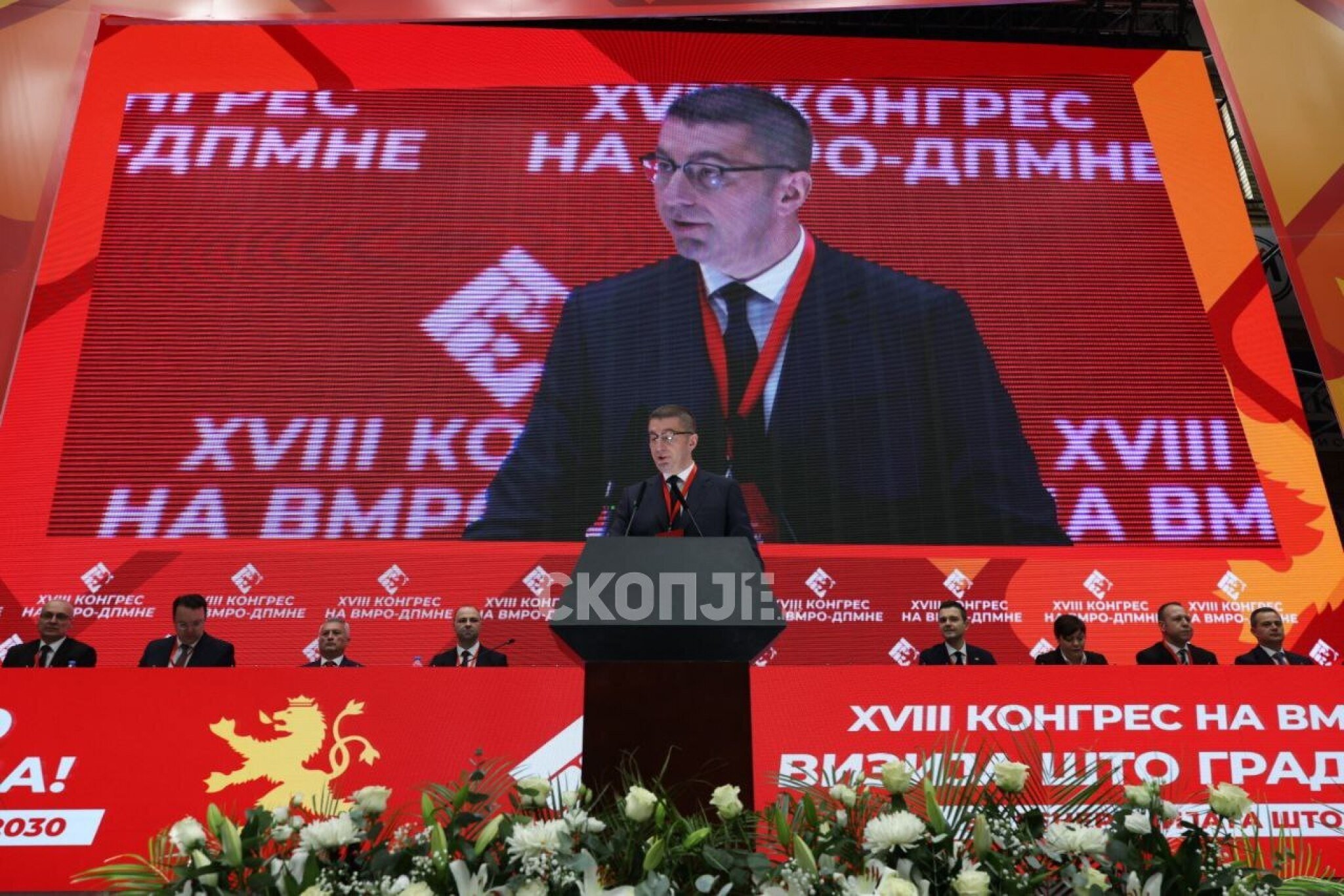 media-libraryclpjkm1be1u1dpdGBbJ