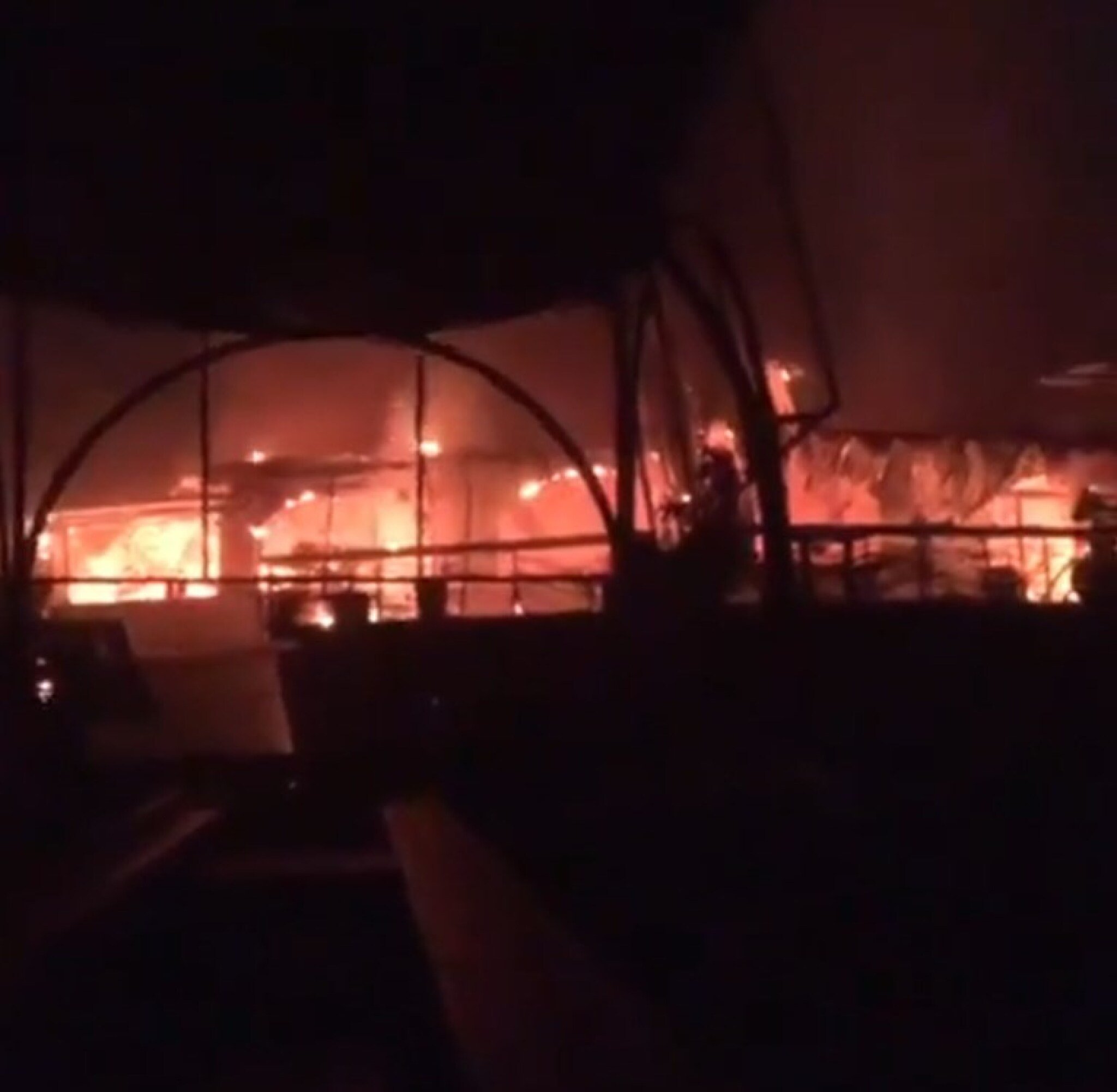 media-librarylch30j4j7qkg90xNUnD