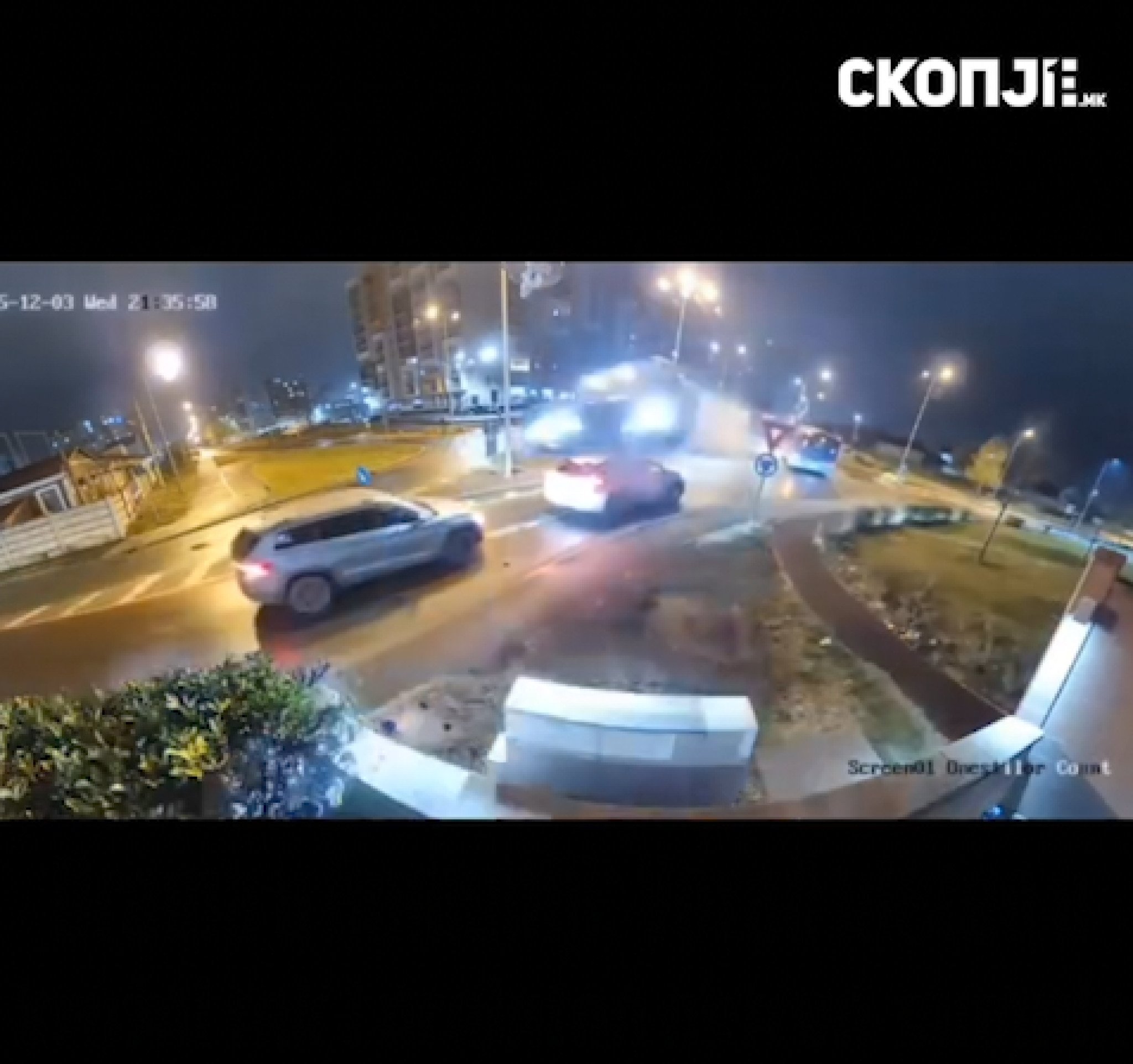 media-library1bp9d1kh2apmc8wk0og