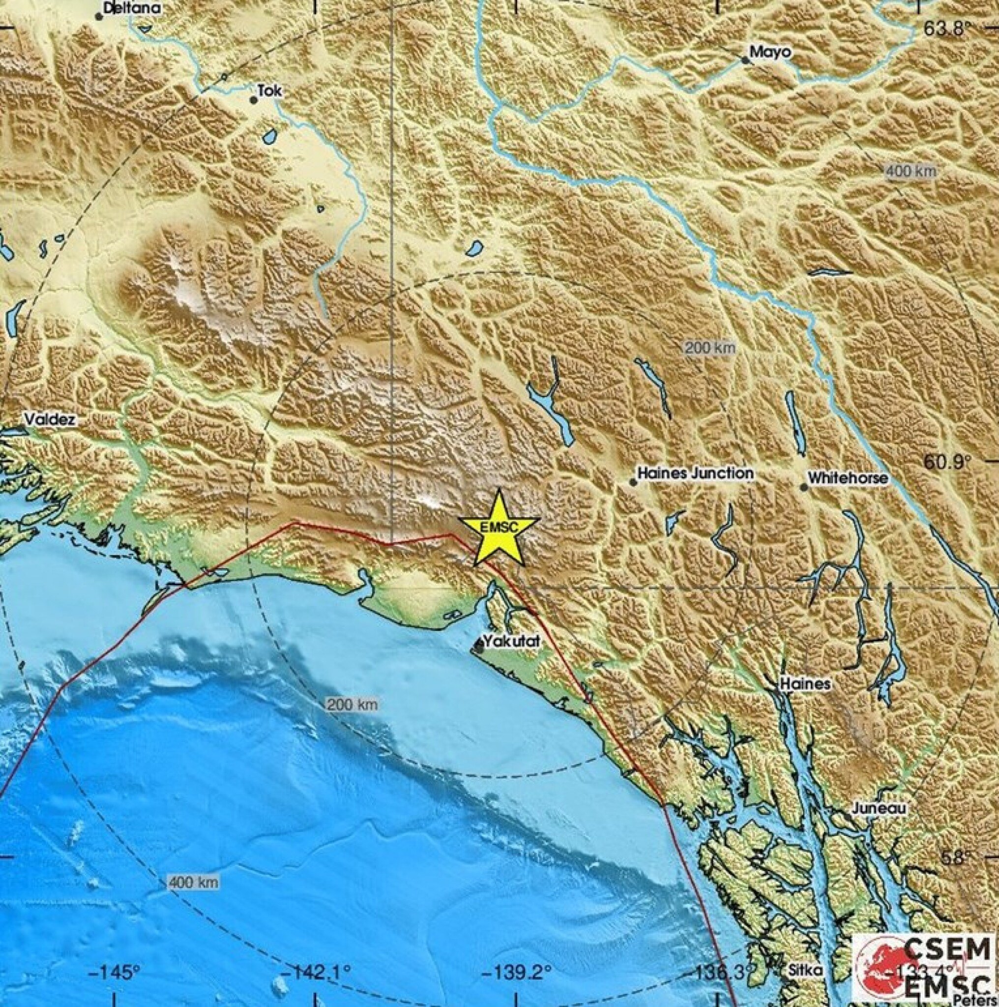 media-librarymb6j72u6vh8c3bKC6th