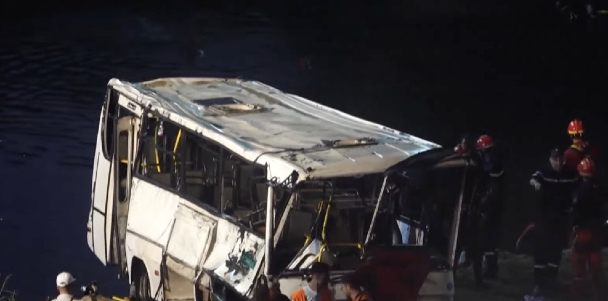 media-library8s23g2pfhvms01TtSdi