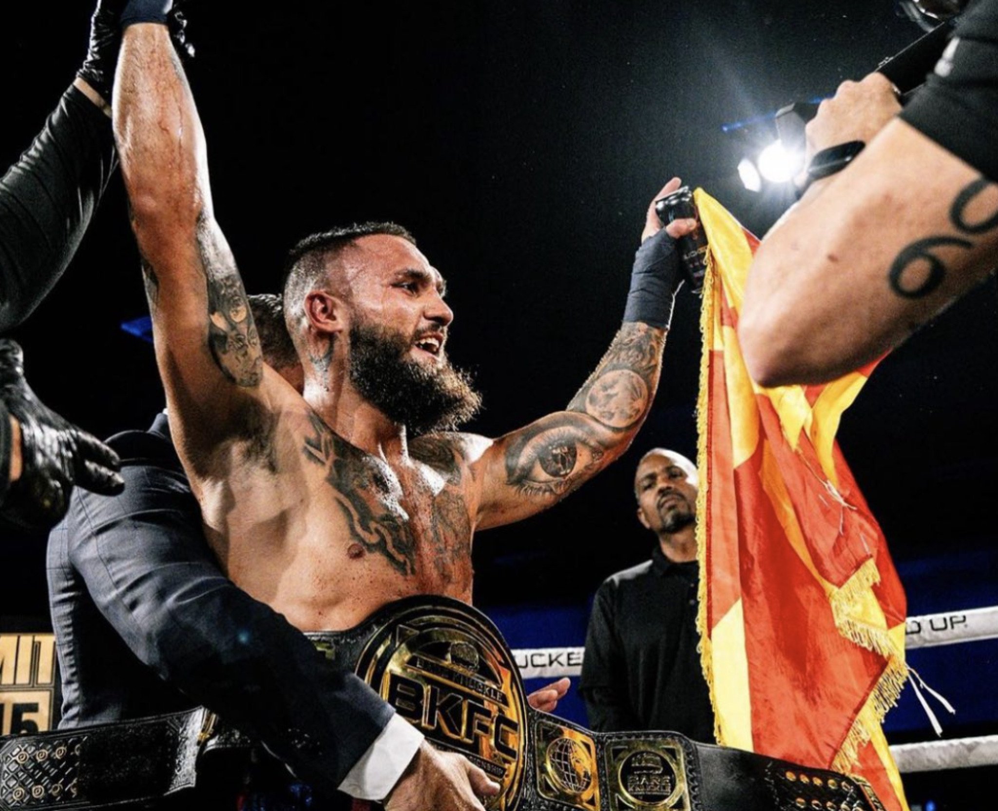 media-library2ifusclsdgrd7rOLJfI