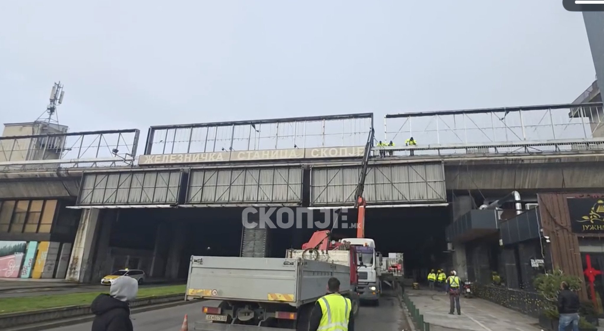 media-librarysk8irptmnqk8bLmMLdt