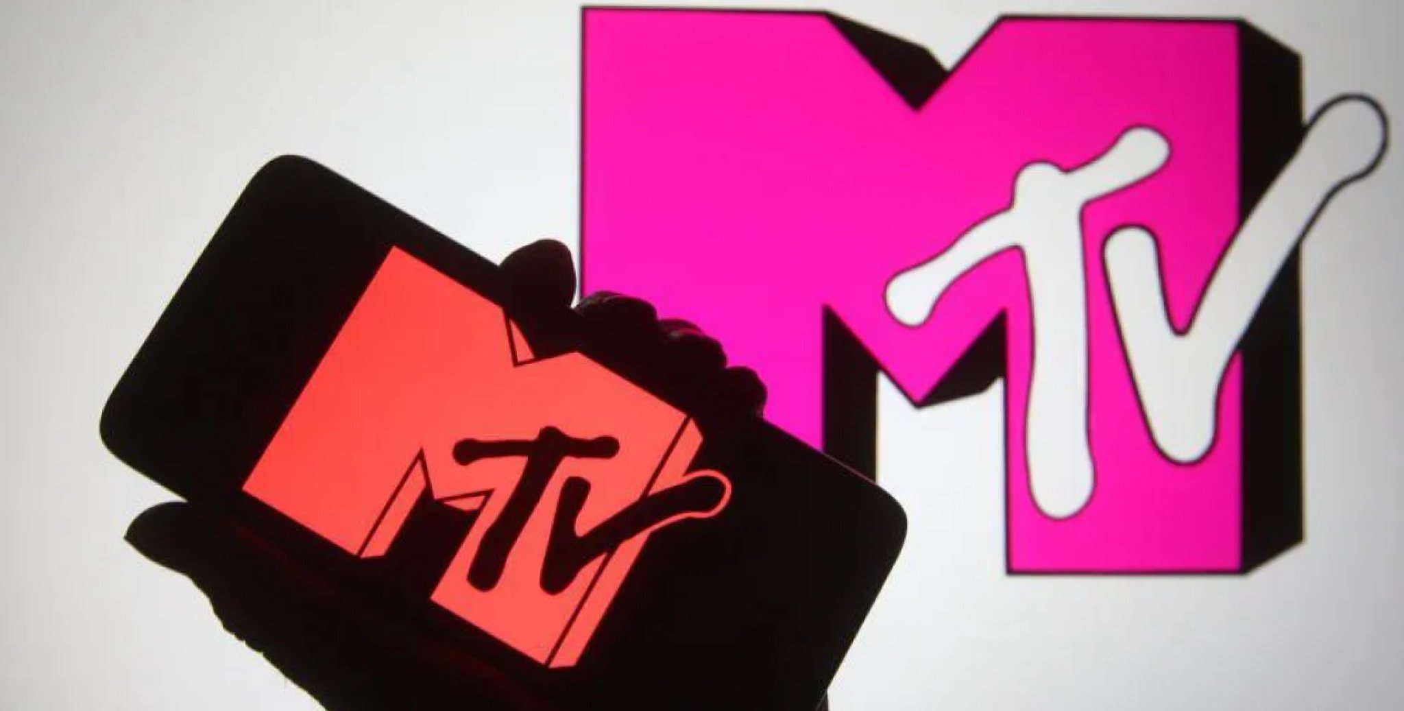 media-library13nm81aiqg4fdAHJV6o