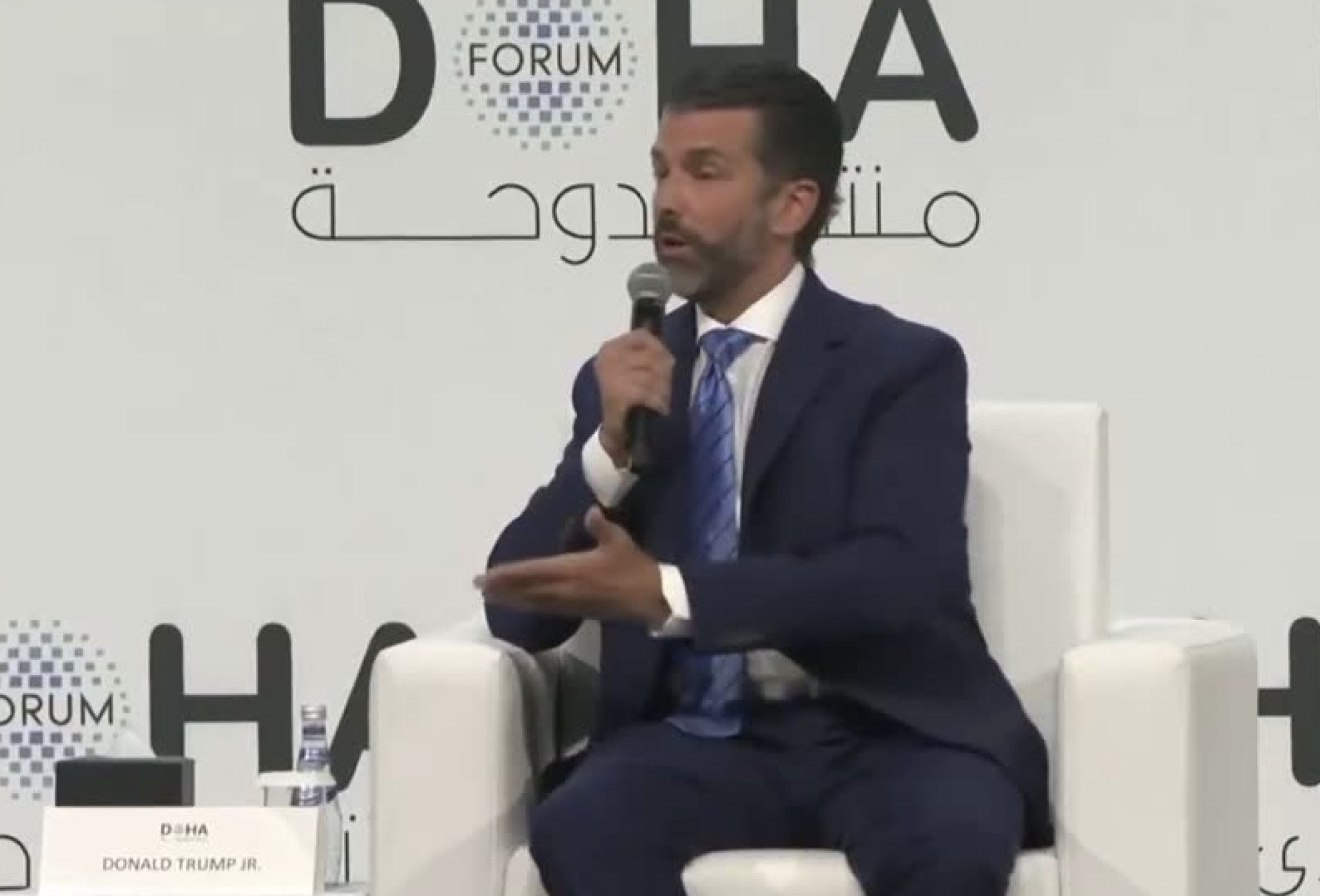 media-libraryjki9bask084dcggplpb