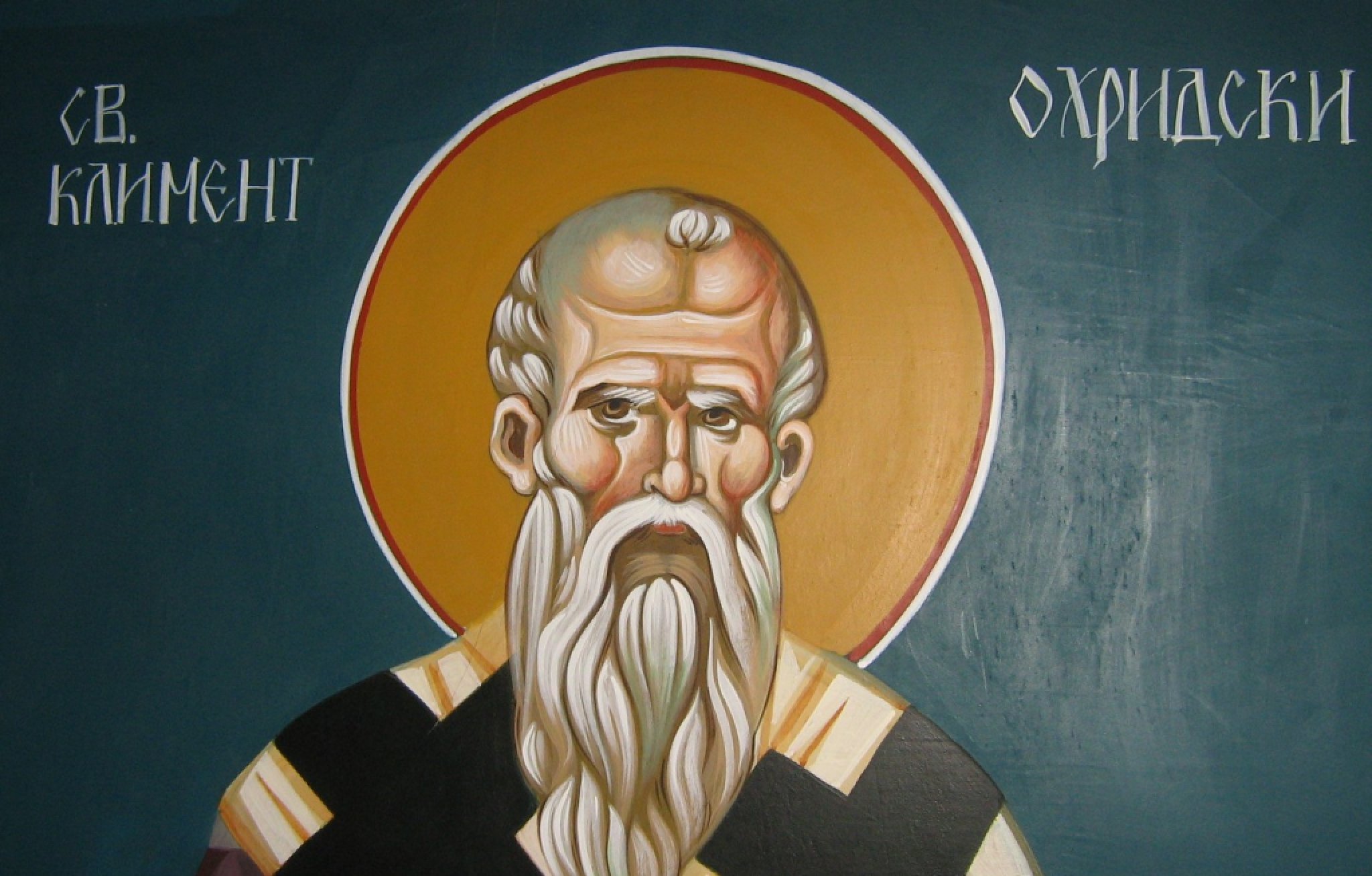 media-libraryctm4ivduqu6geHxXNBP