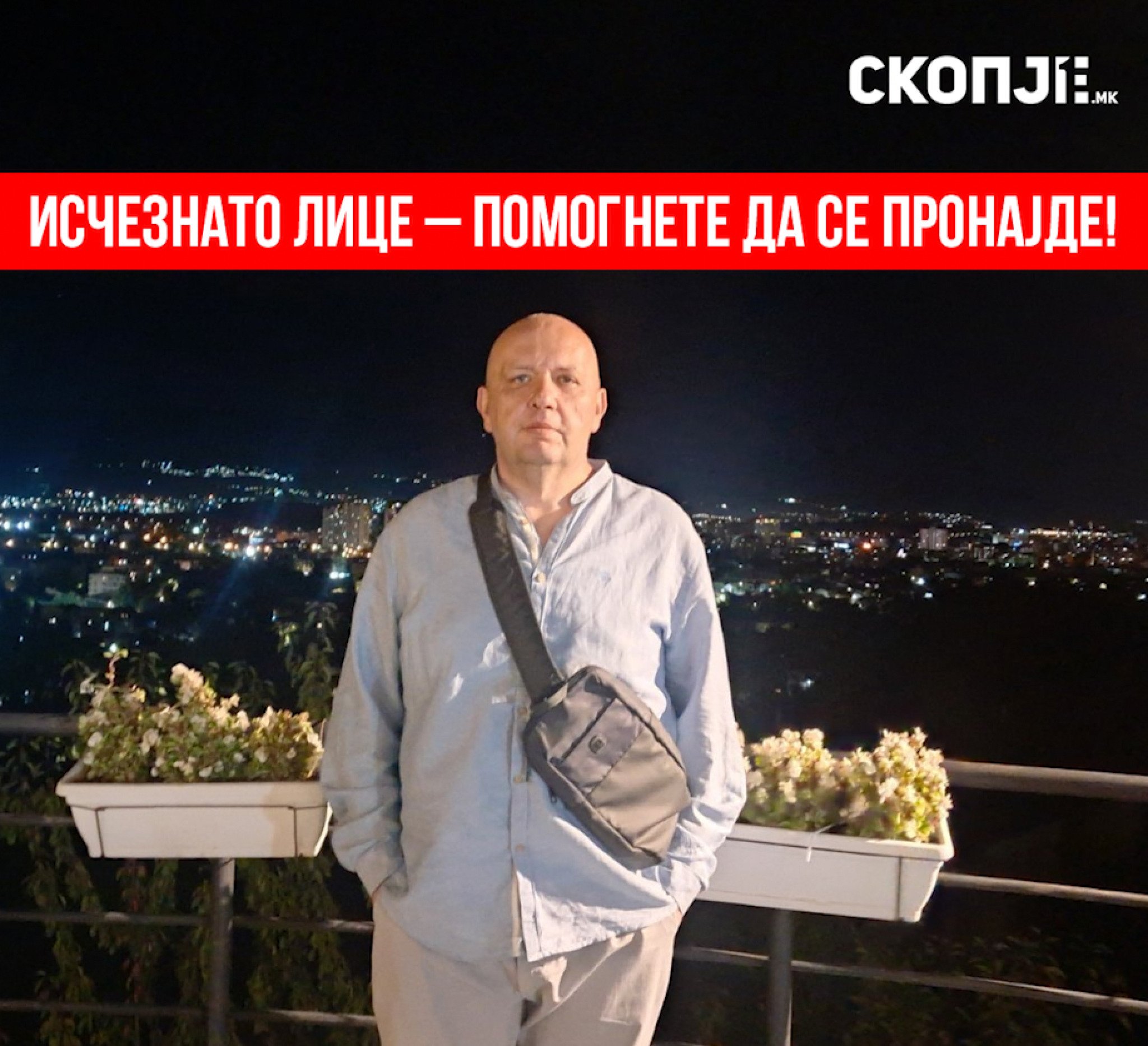 media-libraryrg82p2kr0r3h8Gkd5X7