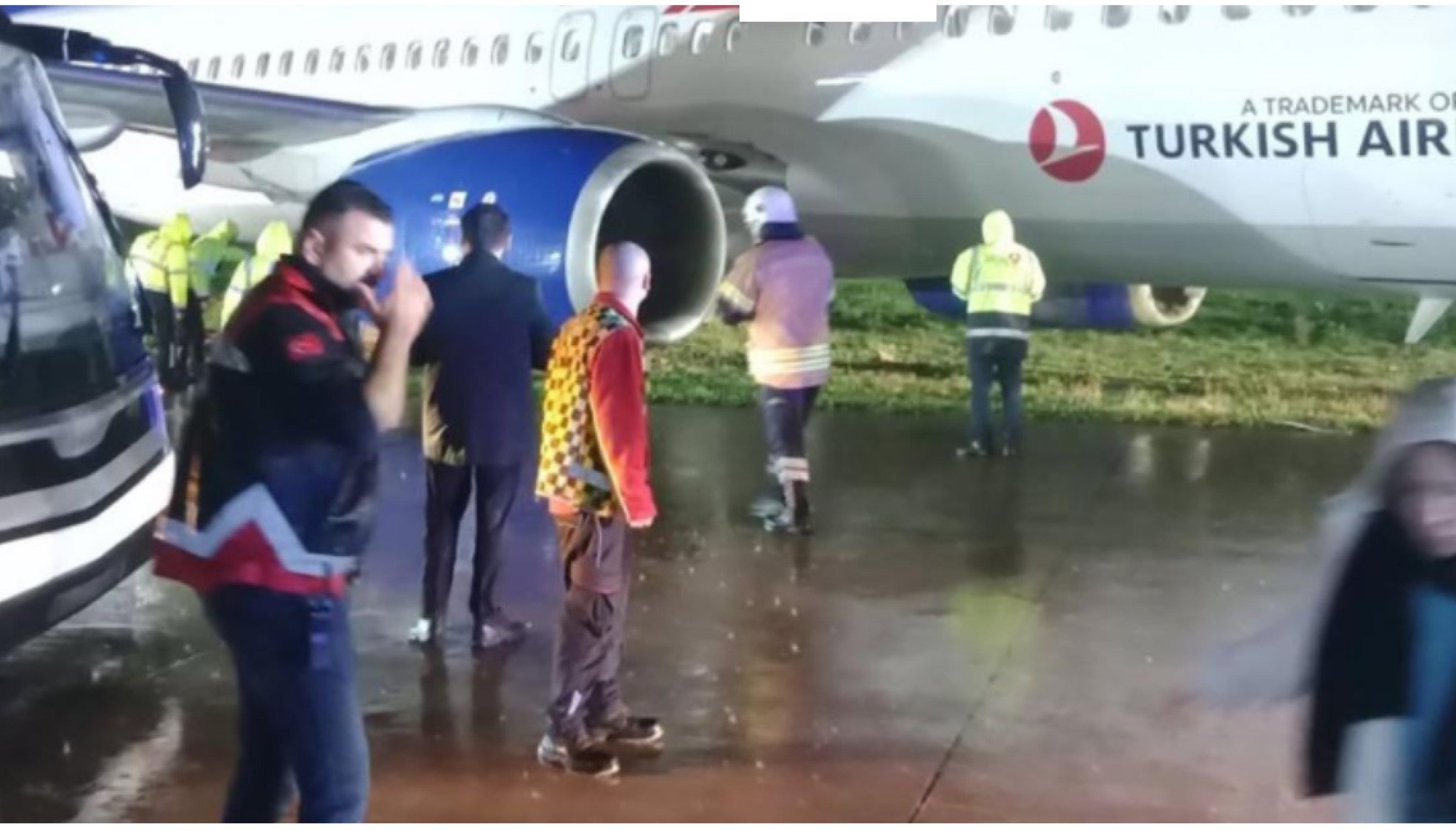 media-librarymu8c9qpk730v8sqGf4p