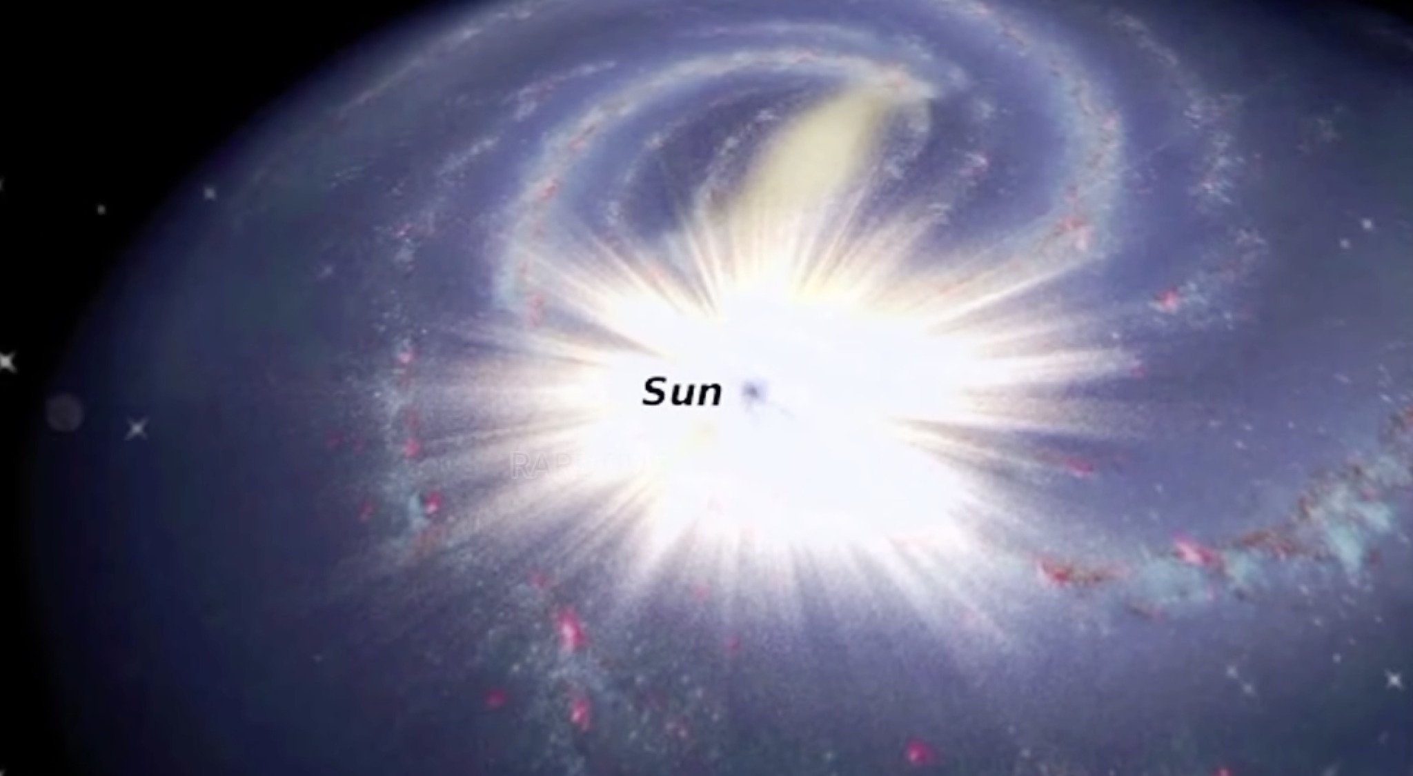 media-library0raq8fvkpl8j4WzsDbW