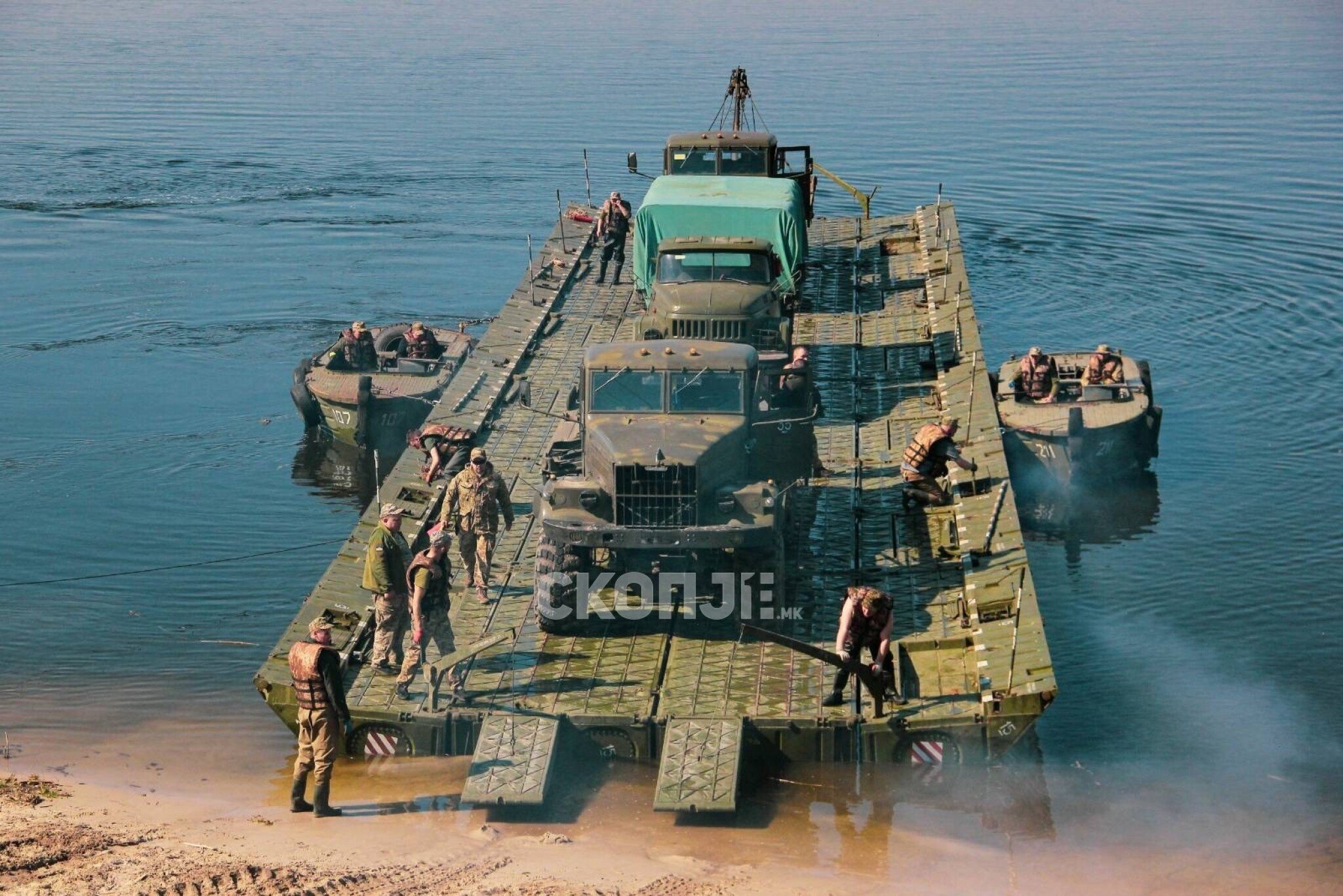 media-library9gkqhm91kunj7LwjAFA