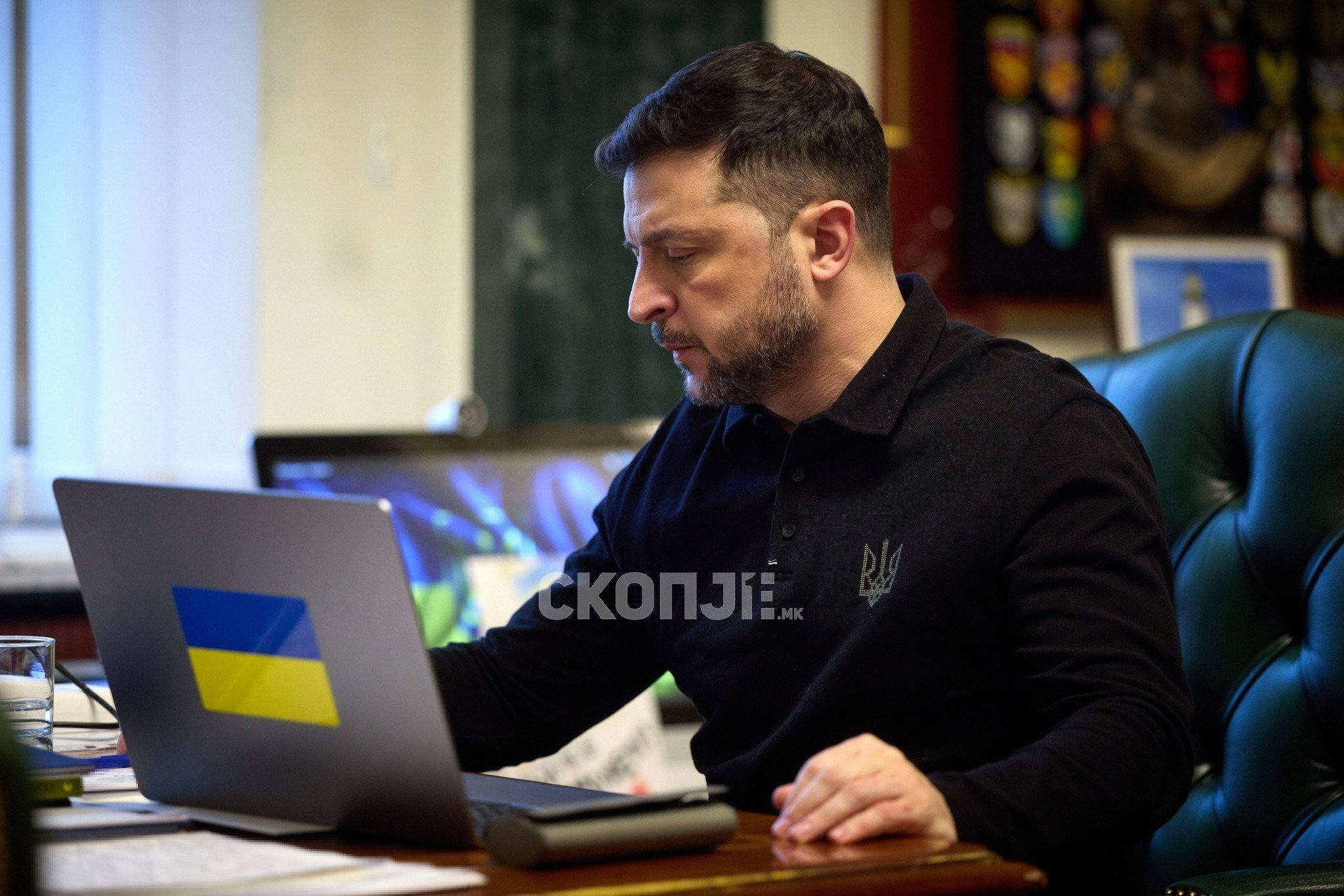 media-libraryia6ddoqmq16c2wI816J