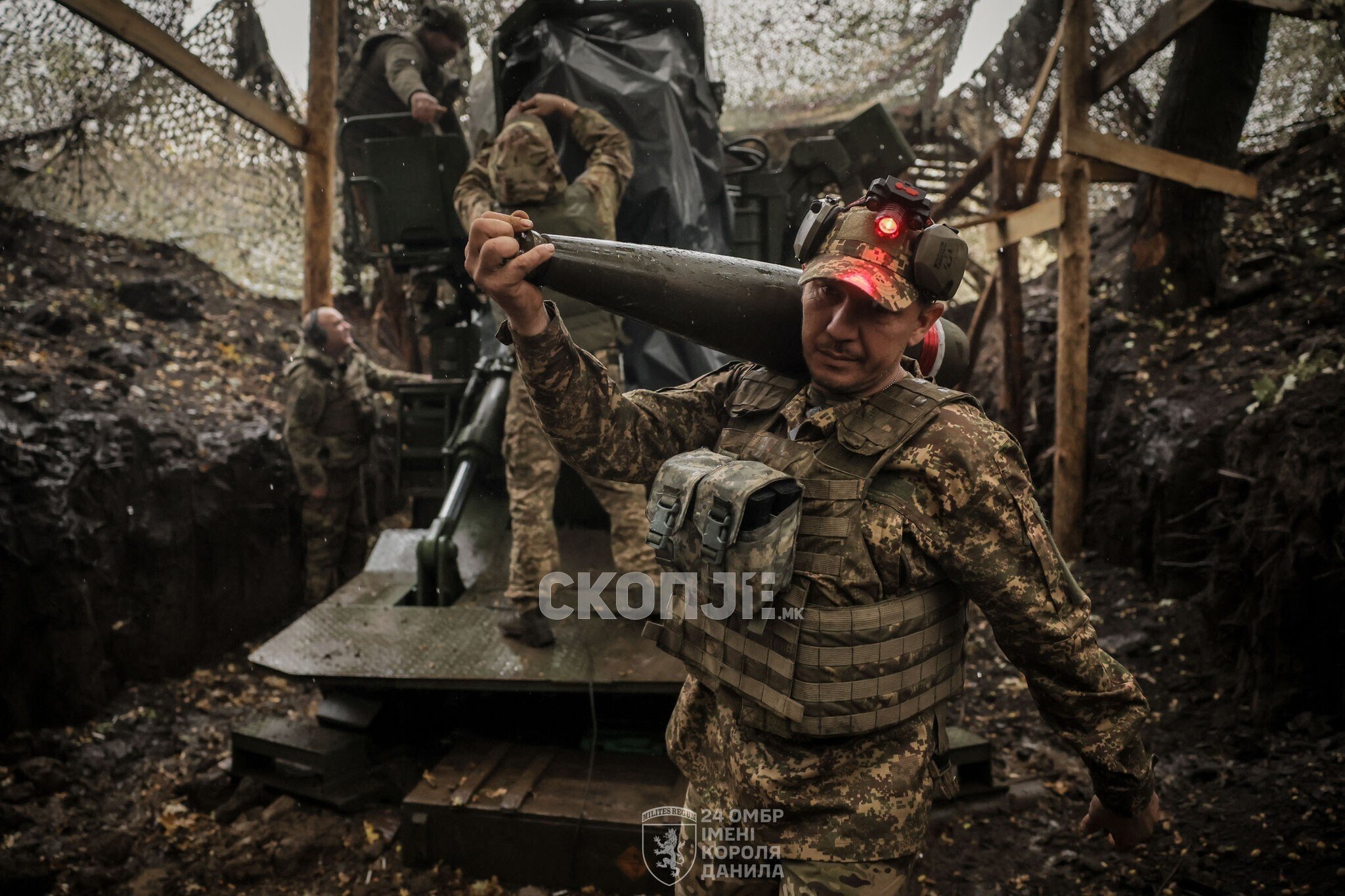 media-libraryprtcje5canrleJj6NVf