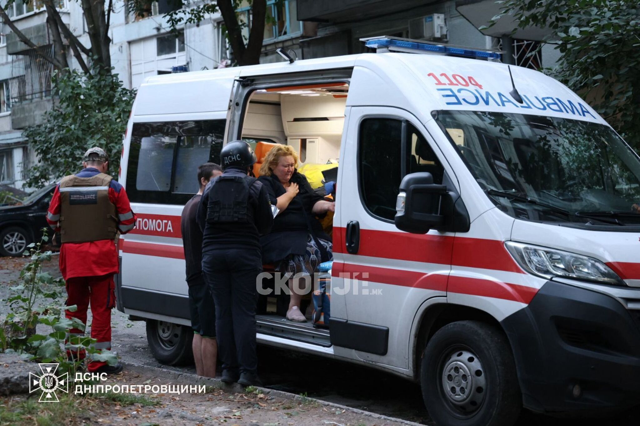 media-librarysjvdmd7kj6680ZP2ioP