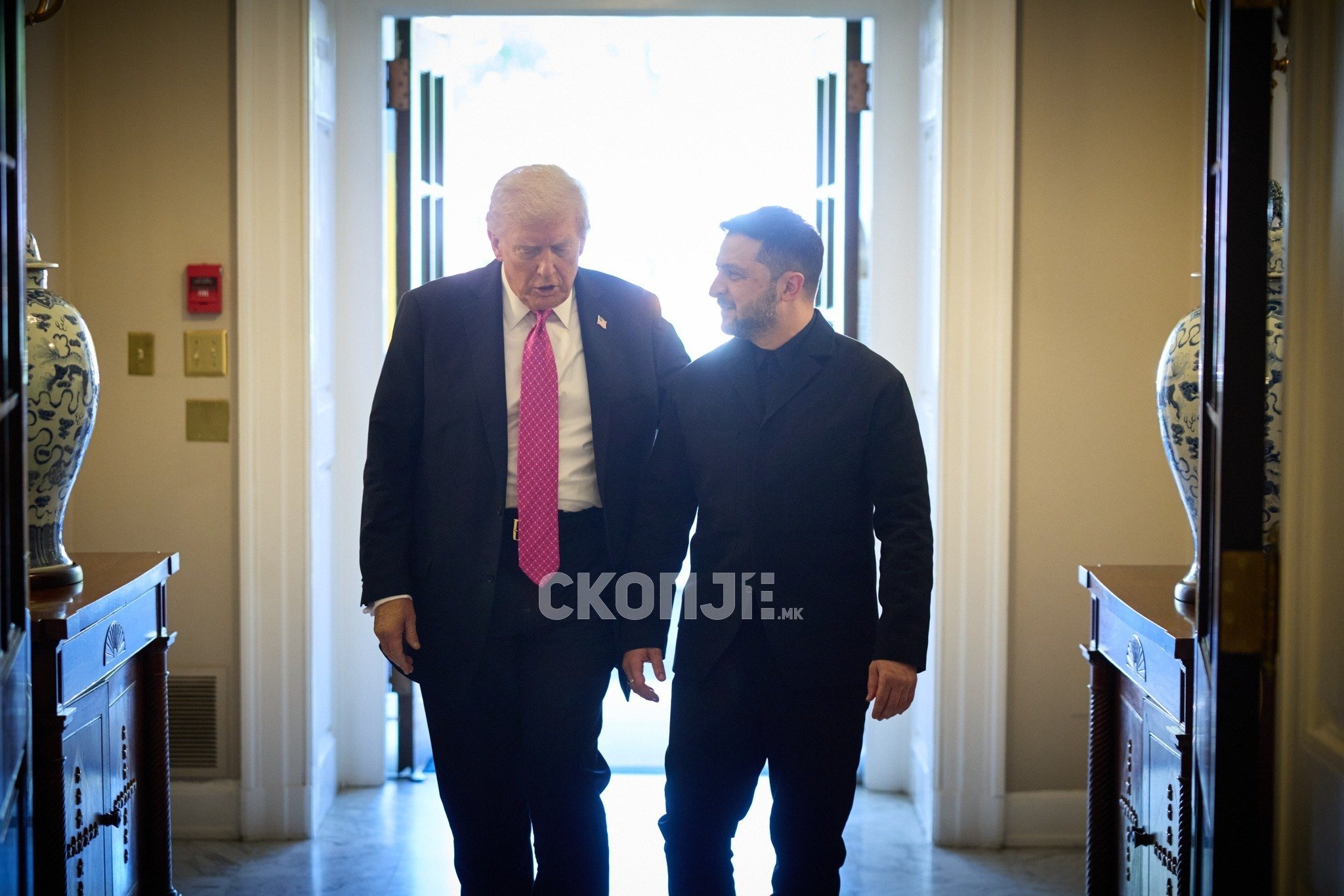 media-library67u1l8gcbbcvdhCdzPx