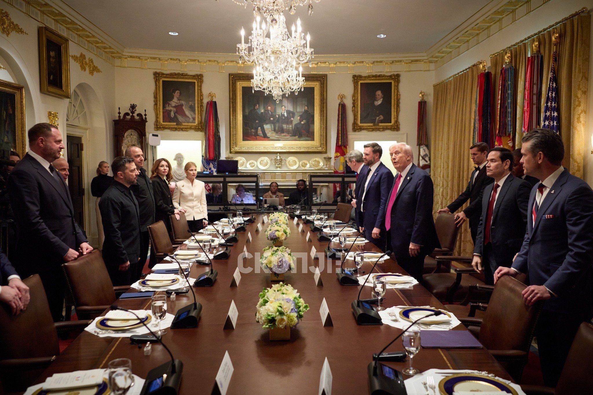 media-libraryd6r71q5purs495xvcX6