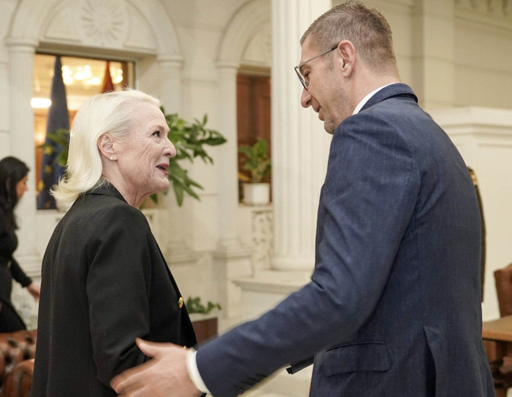 media-library9sr0377g20cu3UqcWxH