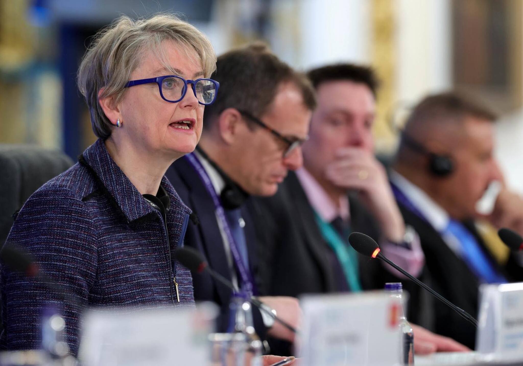 media-libraryfbqp5paesgl17MyqZ1i