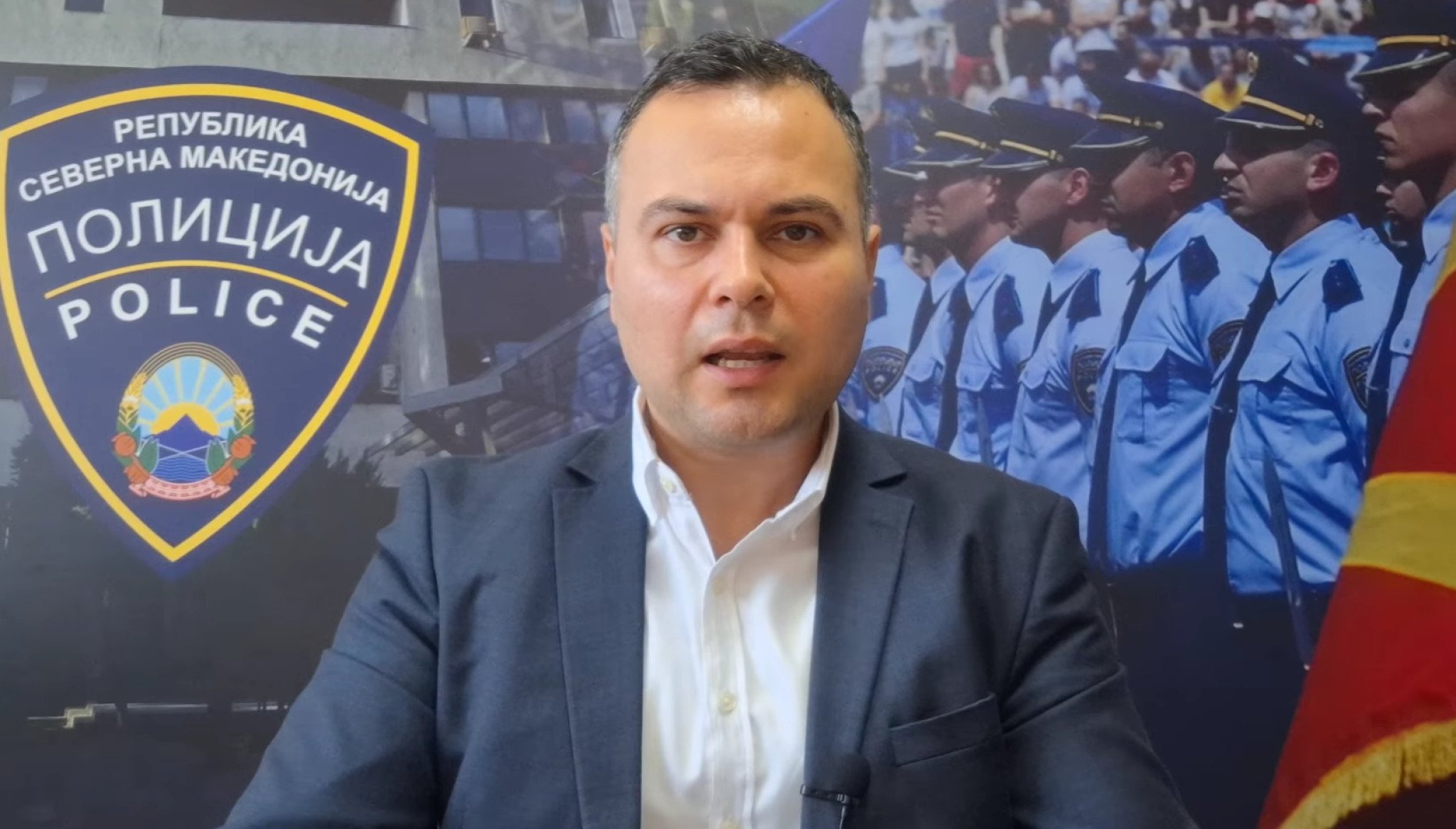 media-librarysdlr1p41ebtq0rrb4Bz