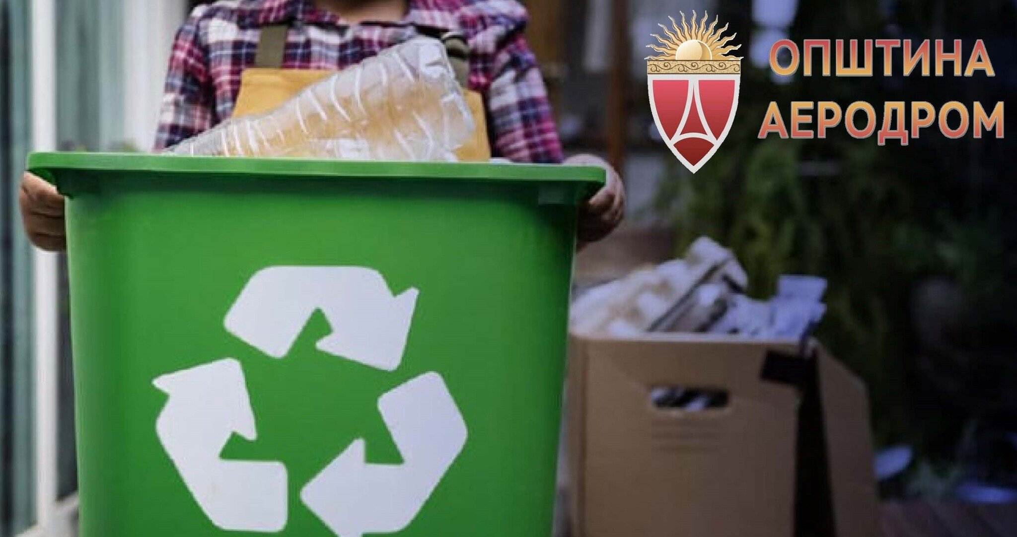 media-library0upejgtaei40eQZHFVv