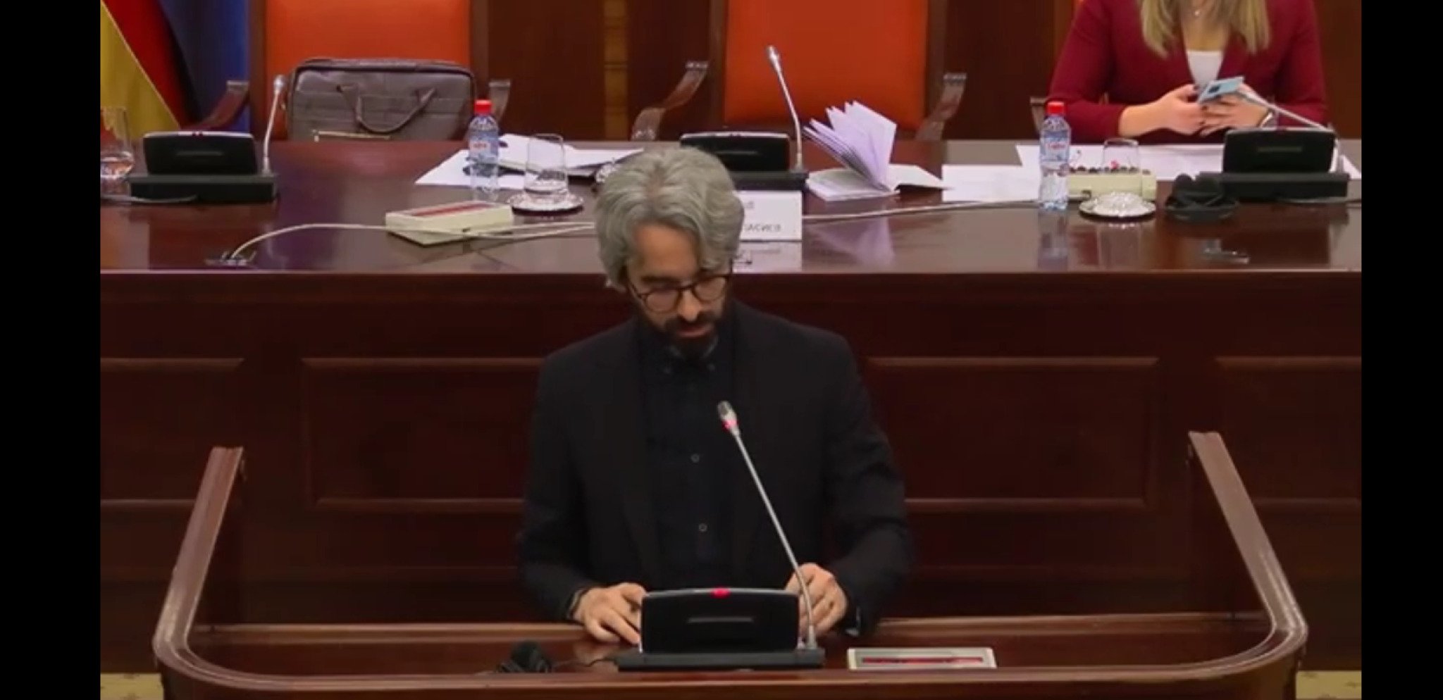 media-library339jf889plbr6HIwW4O