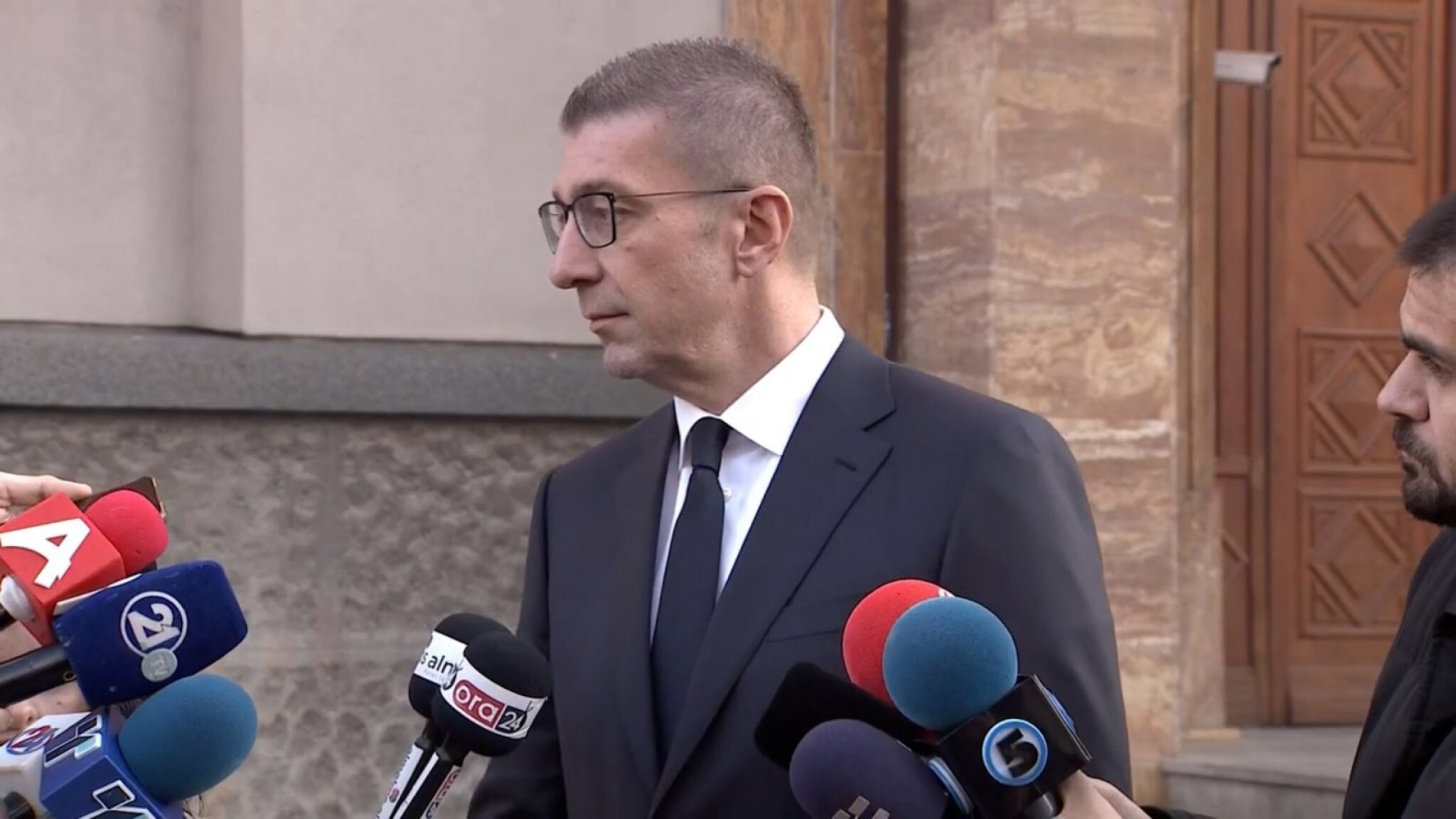 media-libraryjifmen1b5iimcSc3g1L