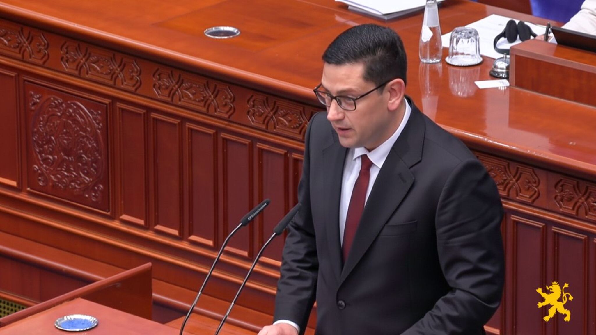 media-libraryug6j44o5mgitcYeSIiB