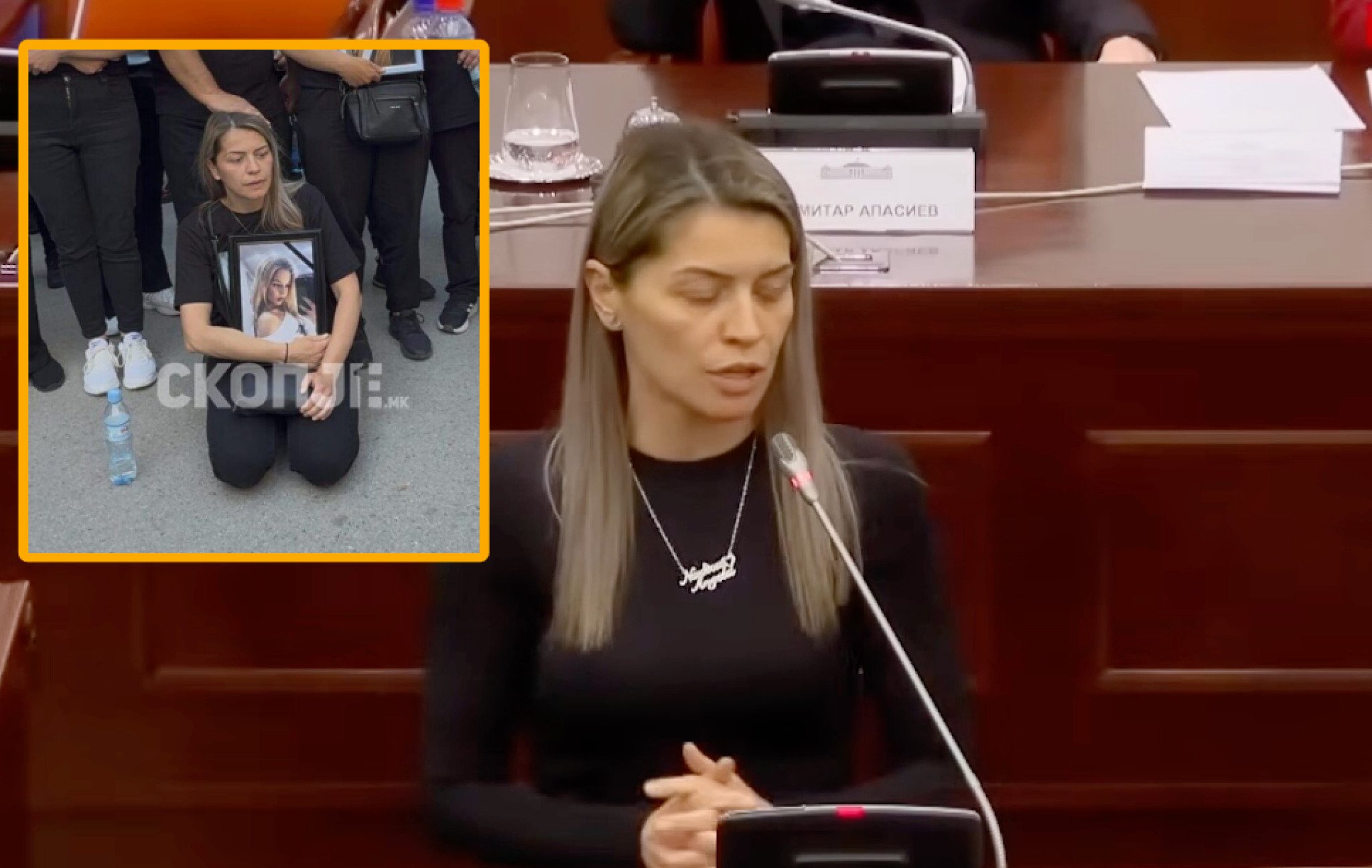 media-librarypdeqcl33ol9b1QVMGBk