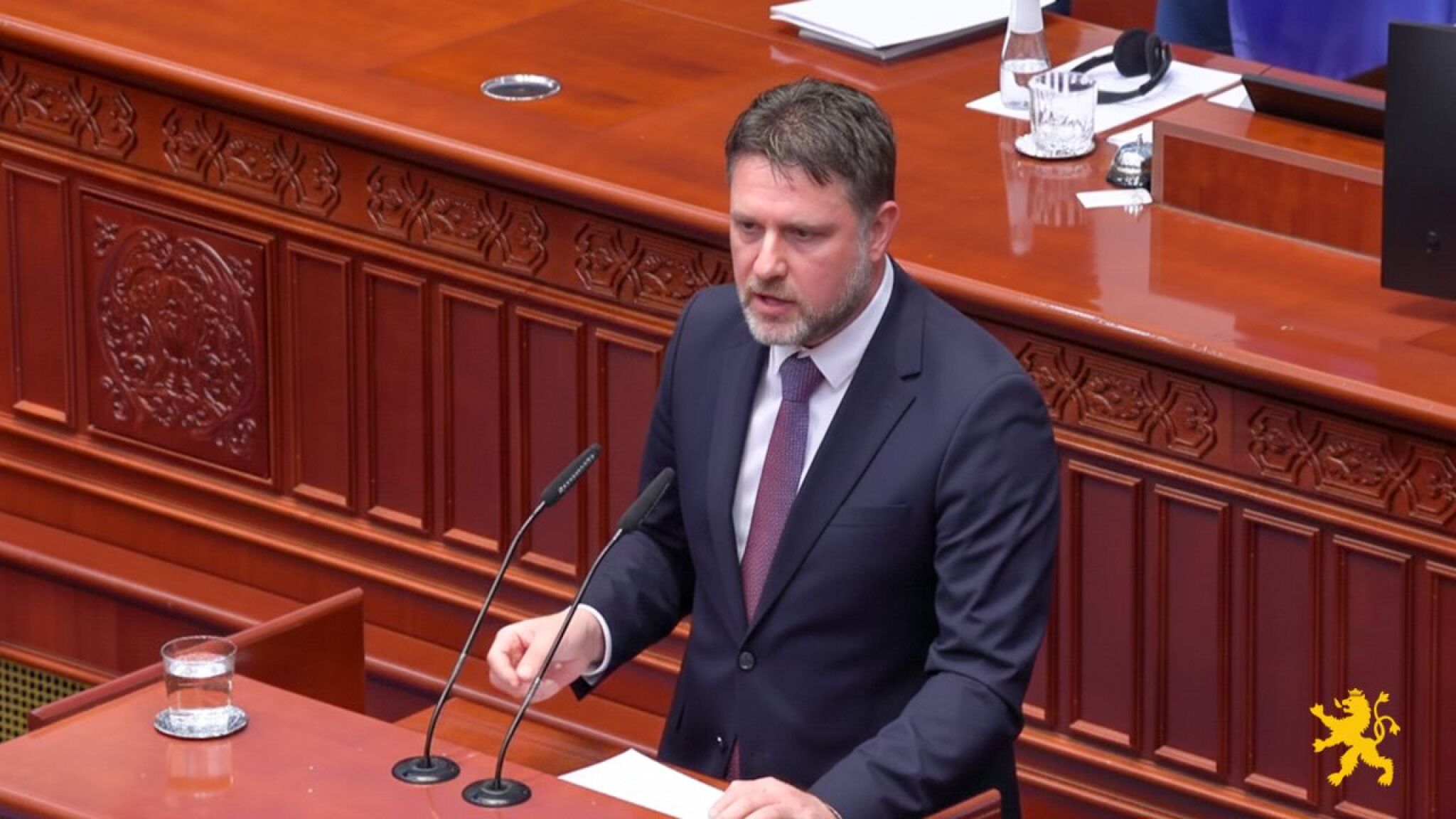 media-library8atqs4p4ugp20ER0mrD