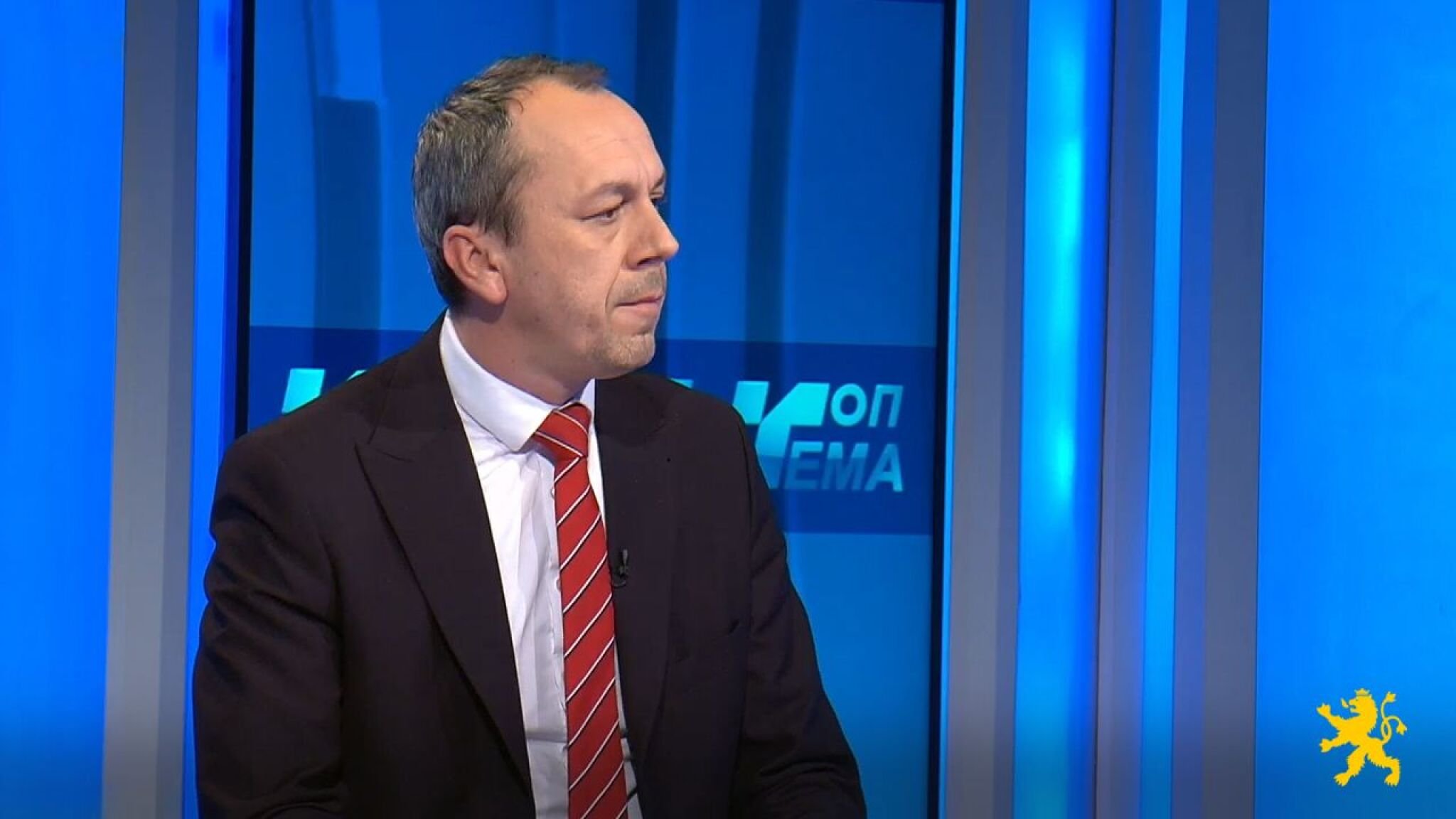 media-libraryoqag9pfeg051chiDHe0