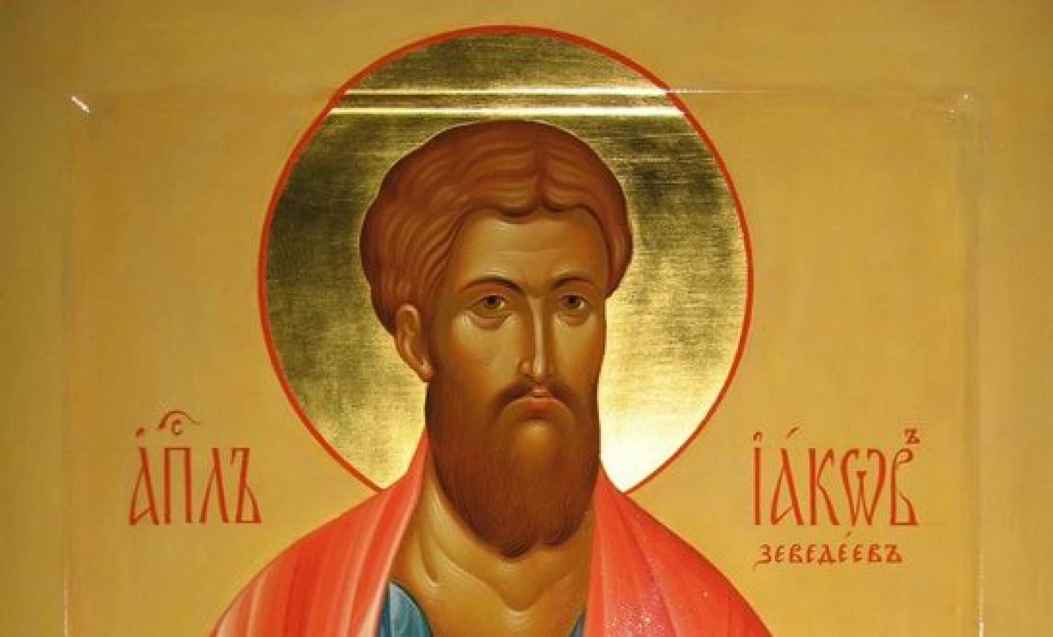 media-libraryd4ebnijb5ecm1uMdPZ3