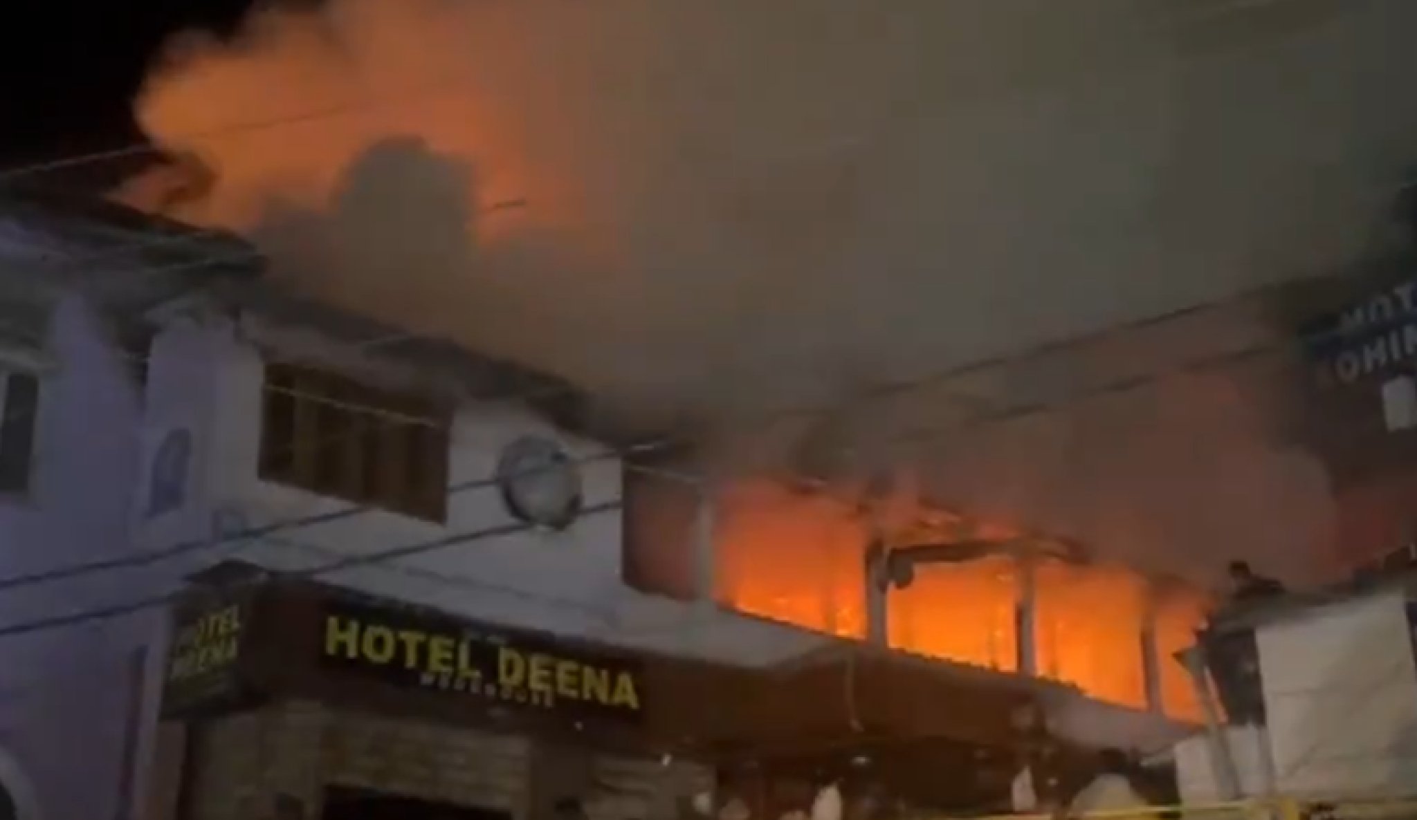 media-library4fph93gg1fhq938PAeg