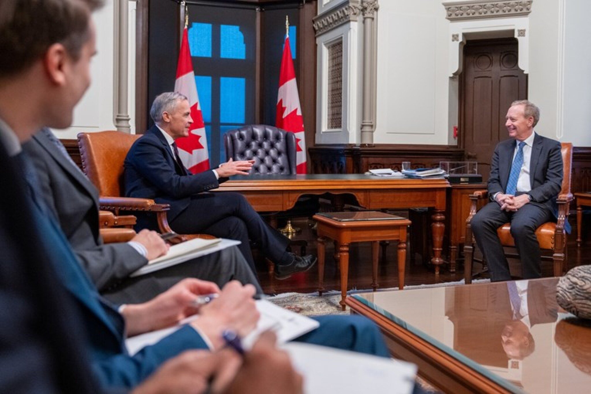 media-libraryapqi0hejk4r4dv7qbLD