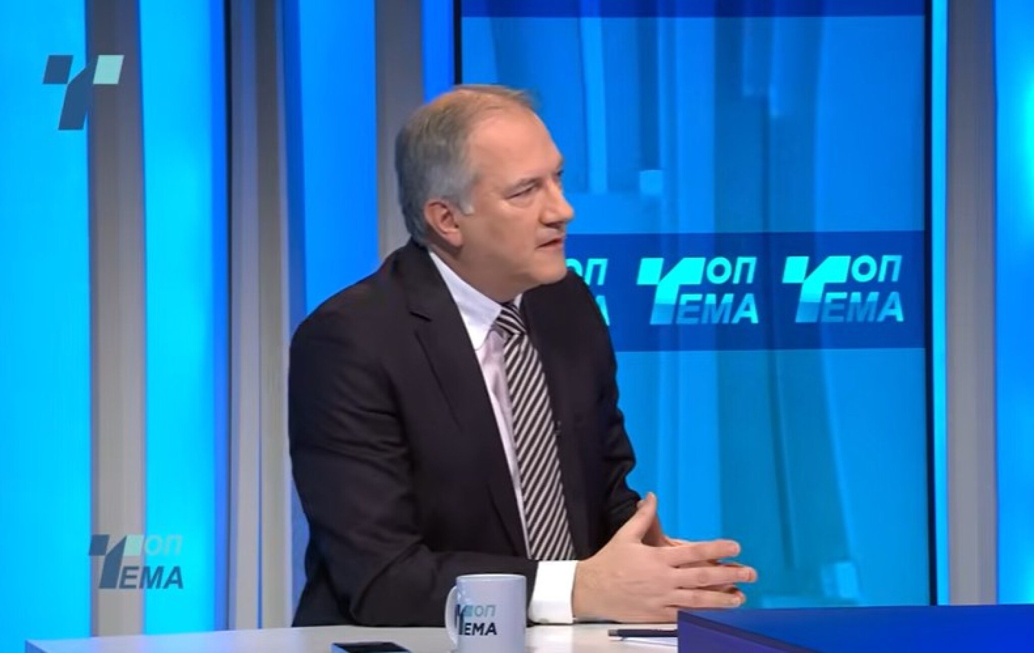 media-library99fnel8n13js4NNAqVt