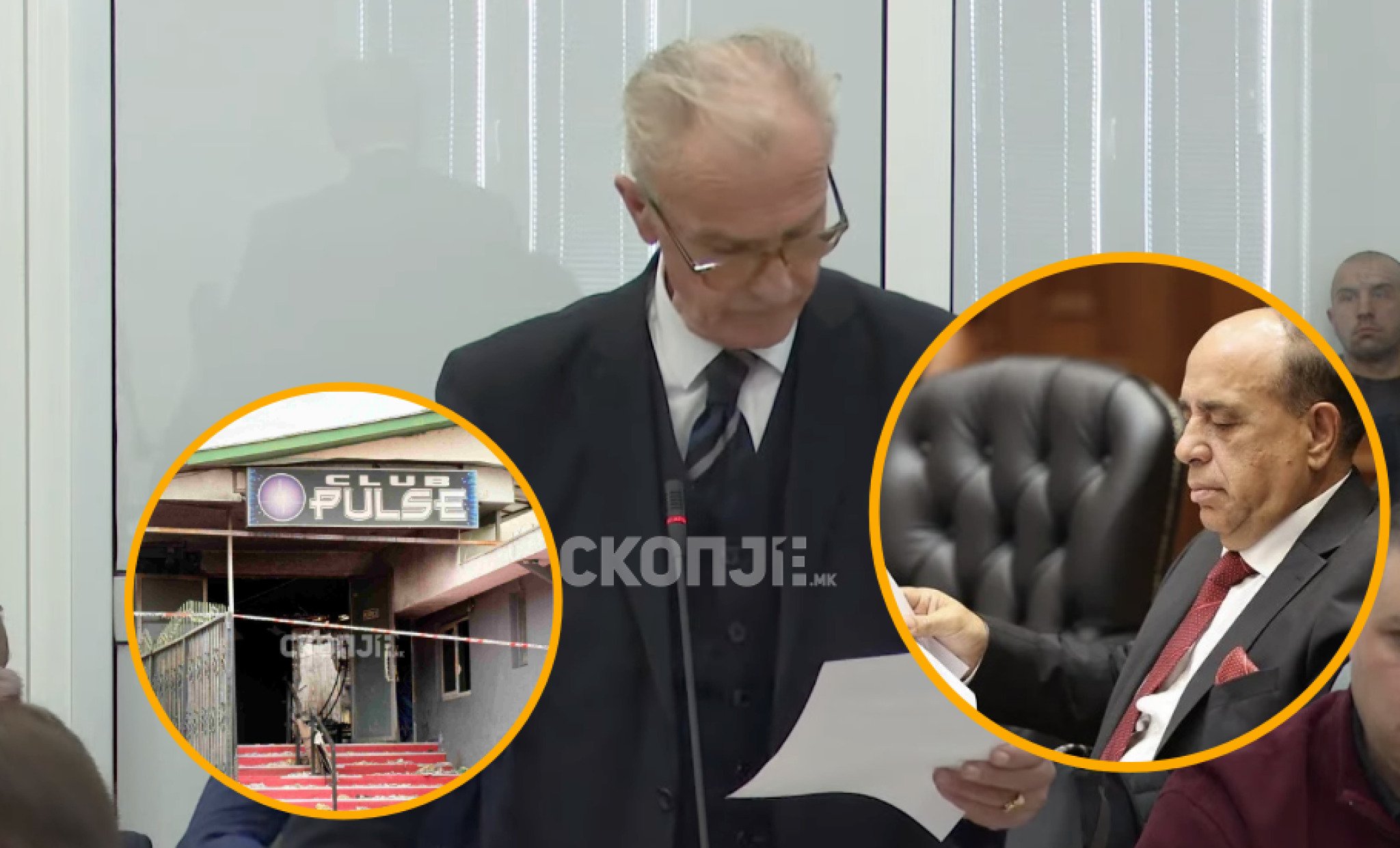 media-library0hjb2374nfcsfxRqNP2