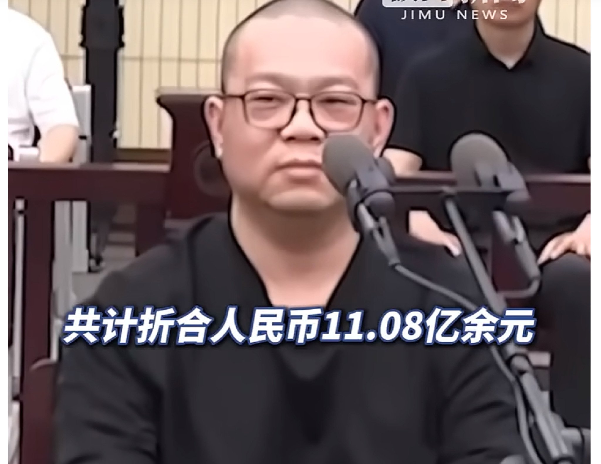 media-libraryrbj3ticnd6gs9Q8eA2v