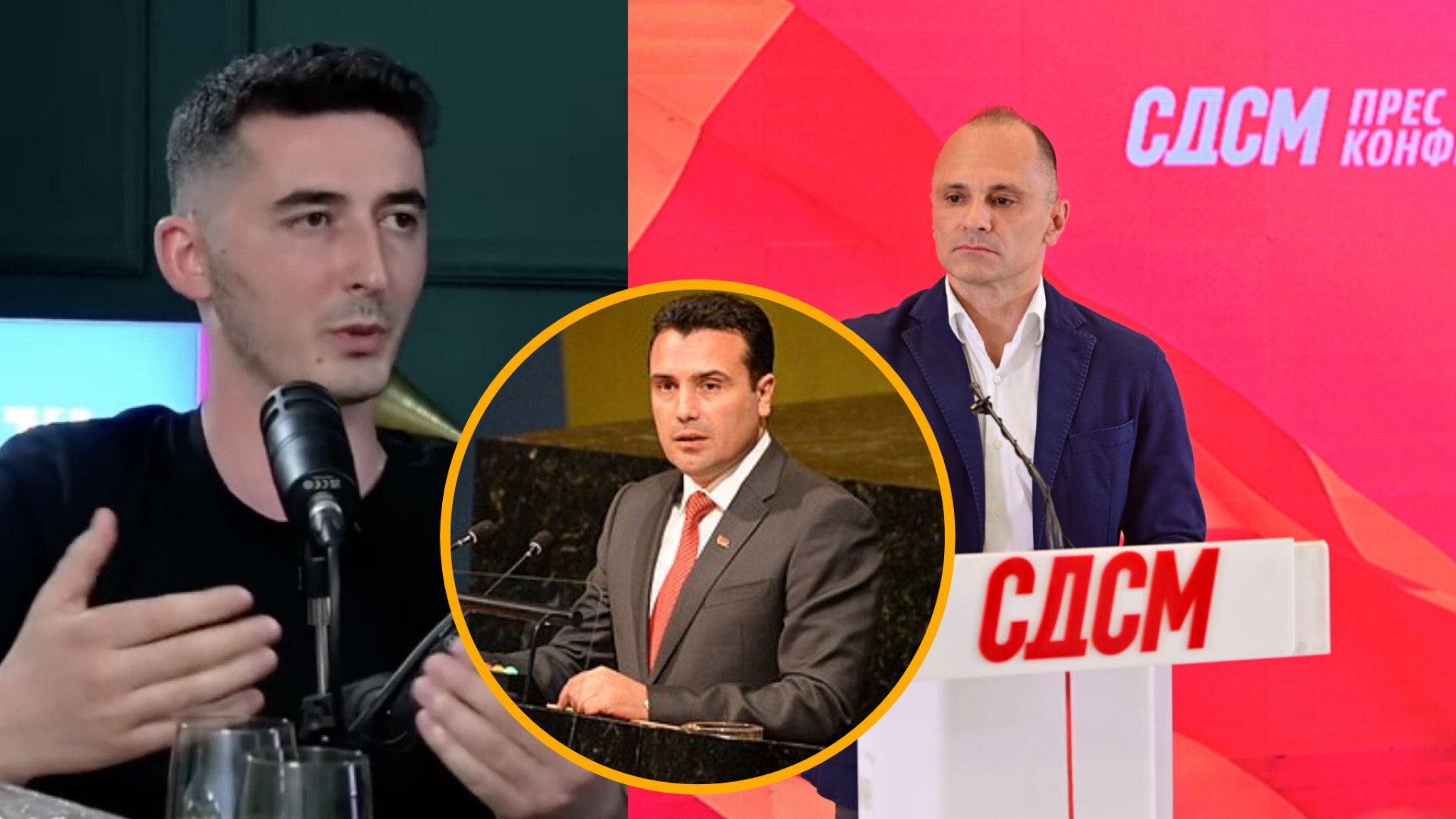 media-libraryt855m8j13u958buso7s