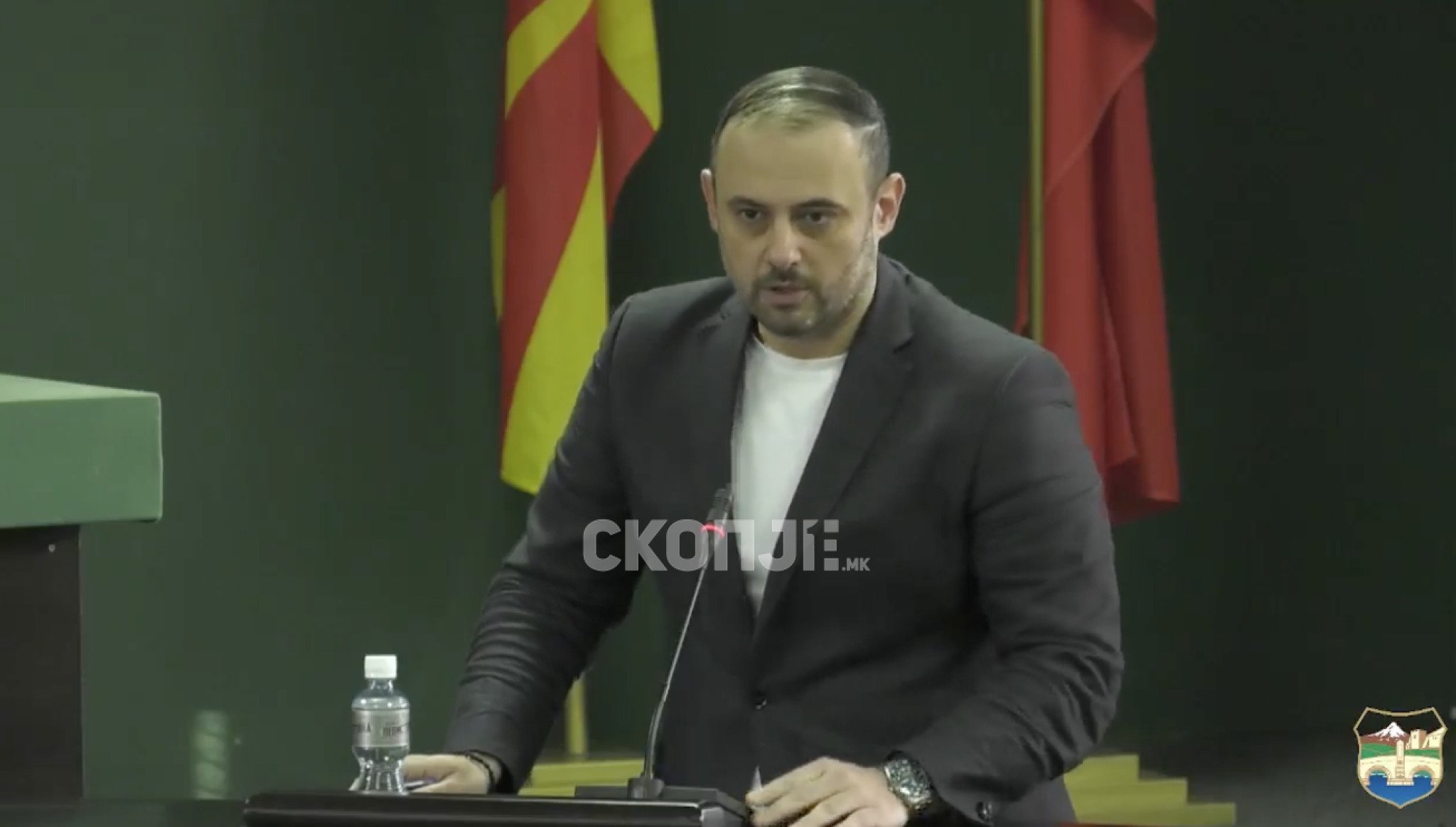 media-librarybpadjj0k1bf4aJ2k0gC