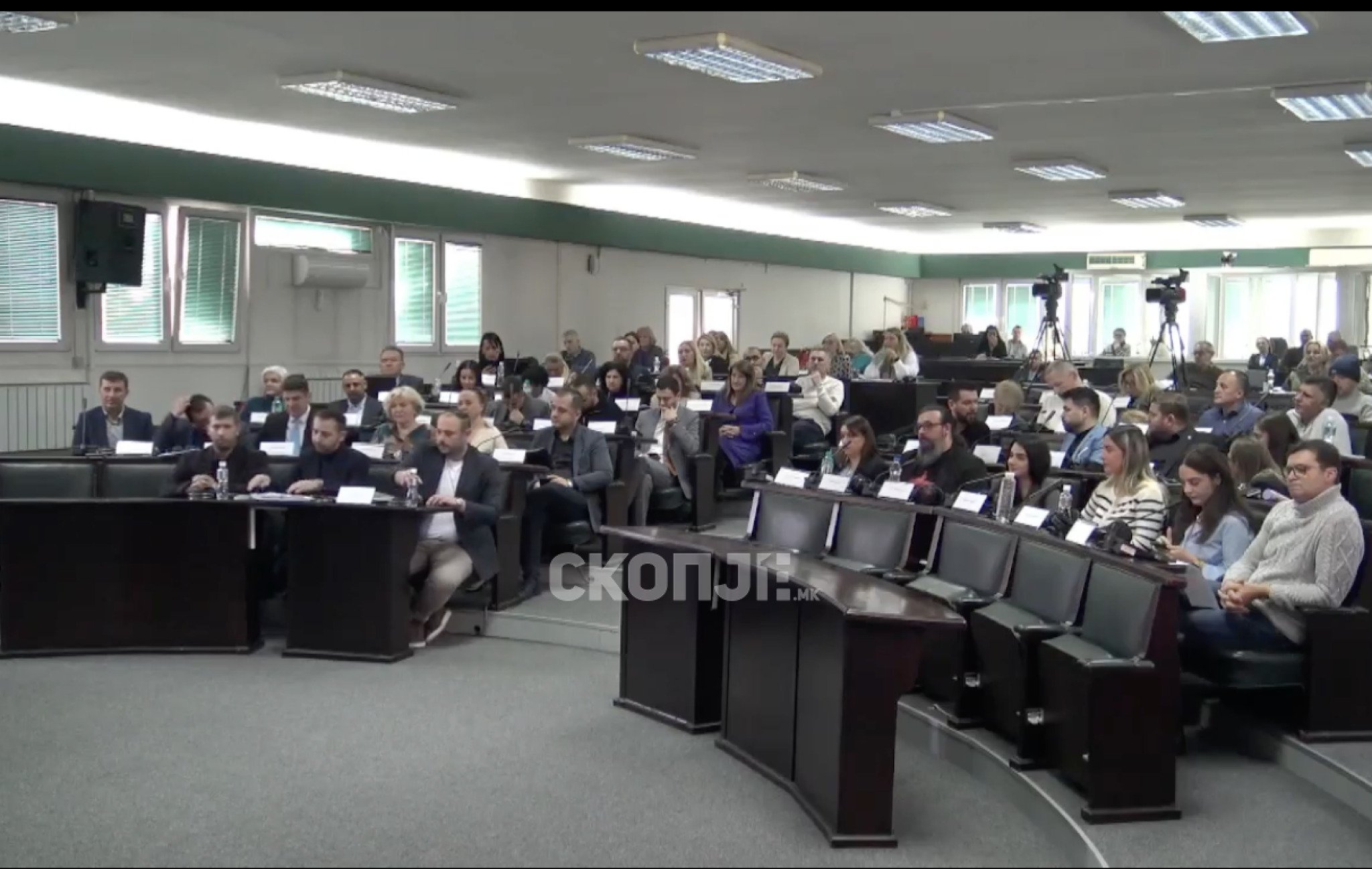 media-libraryf0kvmtho6u34fIkg00K