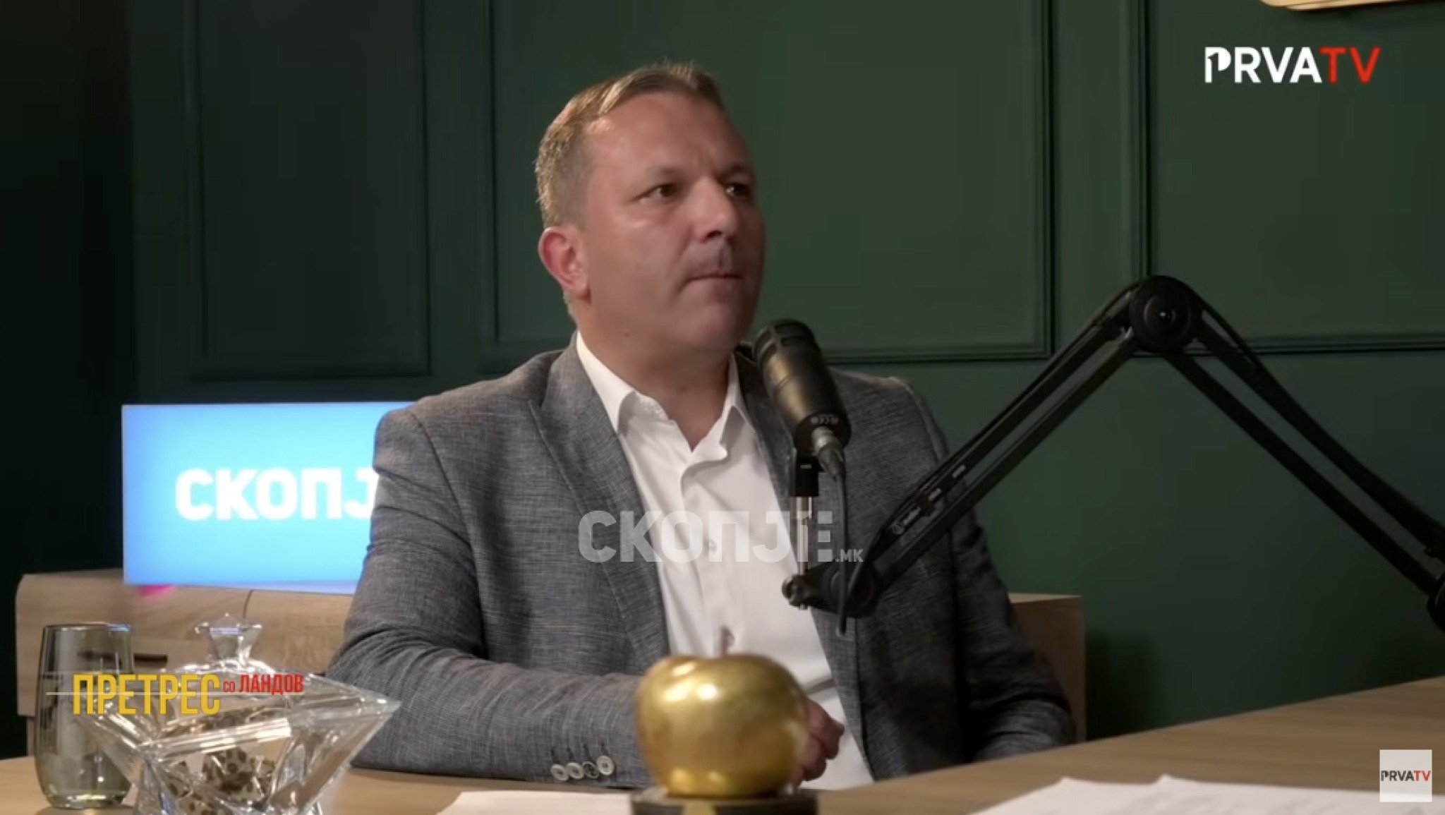 media-library136d6v2fe5ldcyBsviC