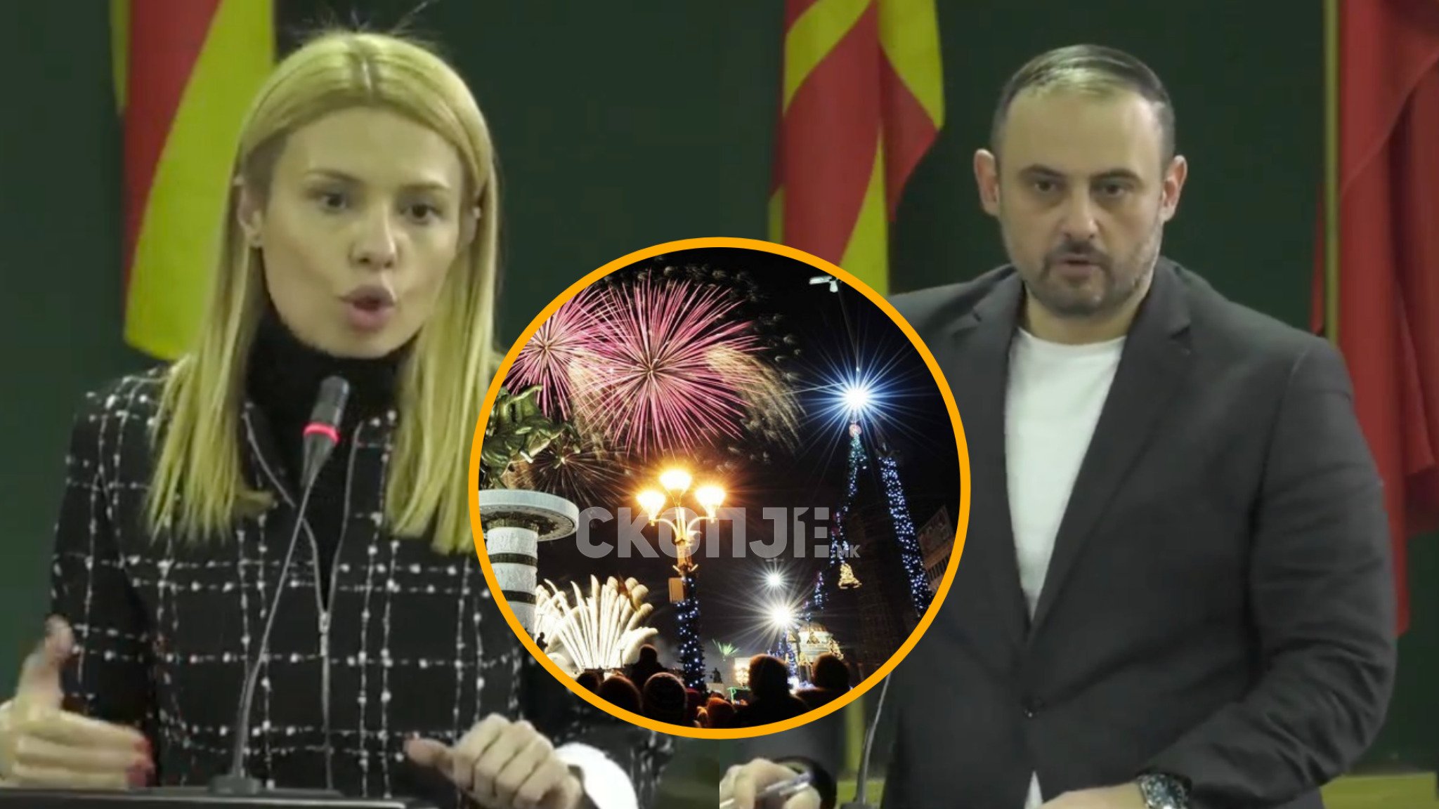 media-librarybavrjjr8bcp83dvVZwq