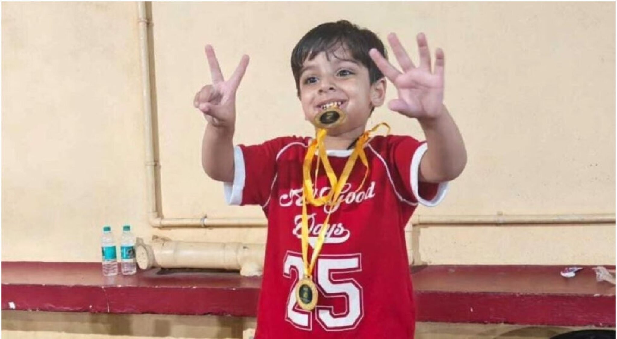 media-library37rvpbovcimf61SFSk9