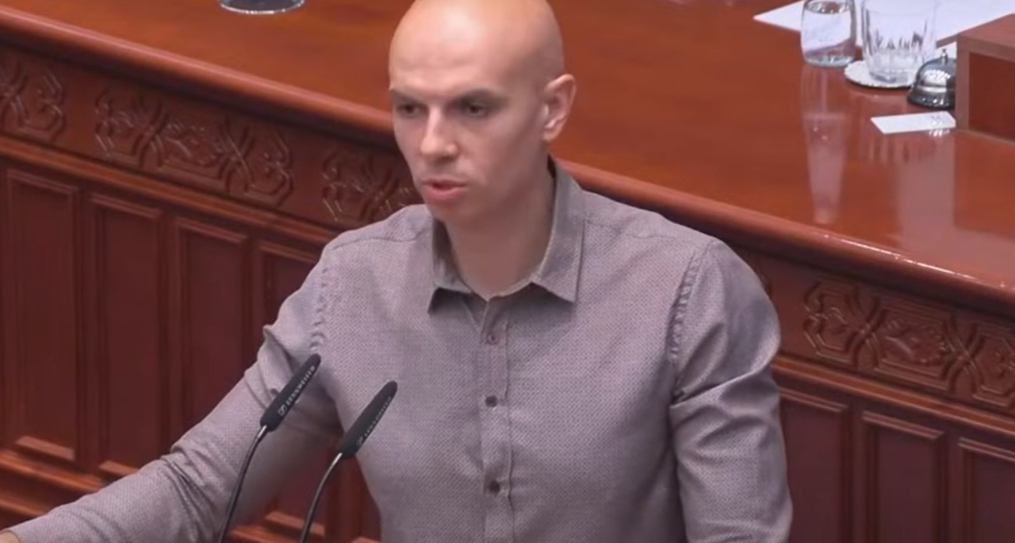 media-librarytnfrp9tv4ccqcwiPHMr