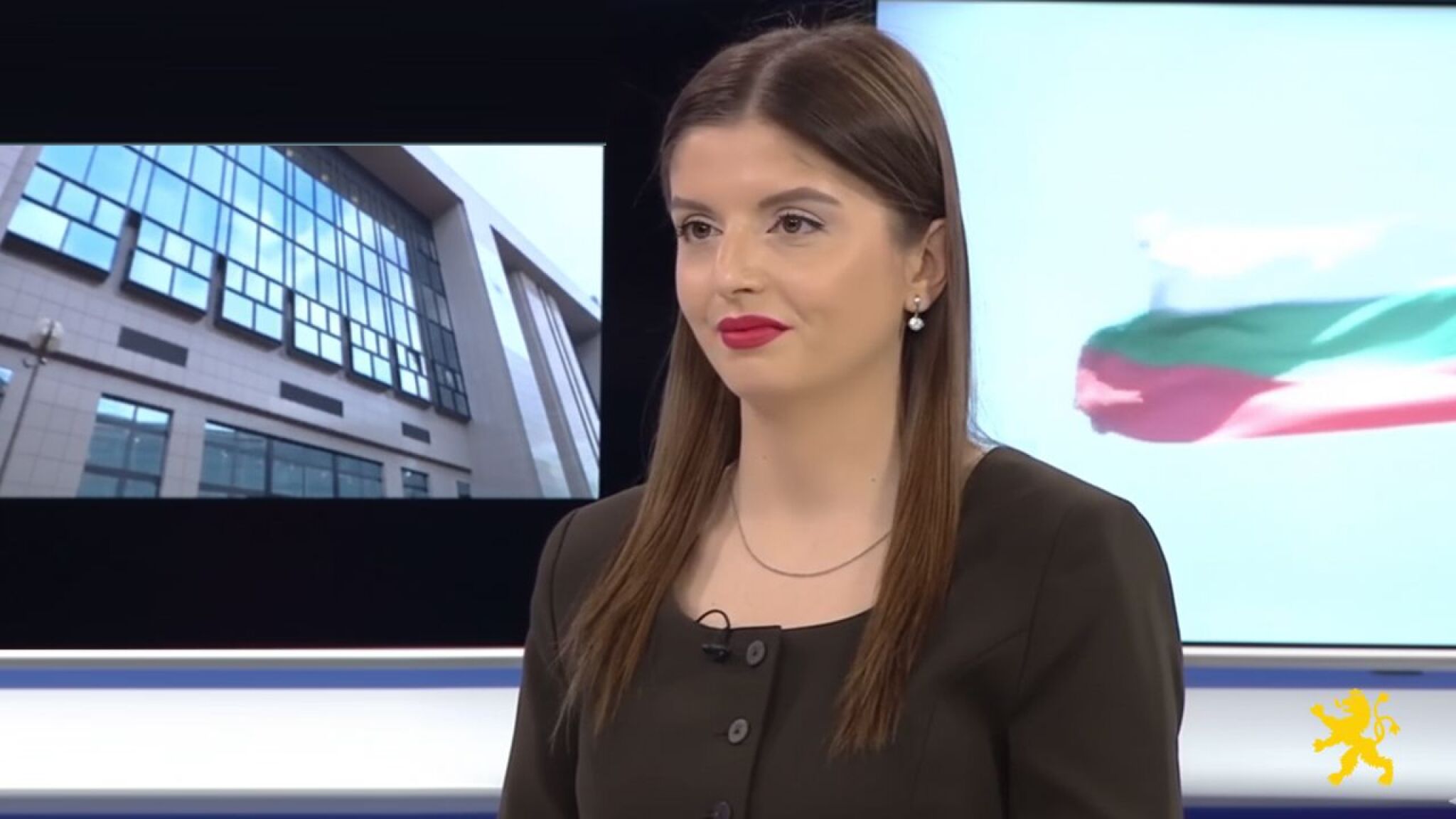 media-library8j26ujfprl1m1kbJCXK