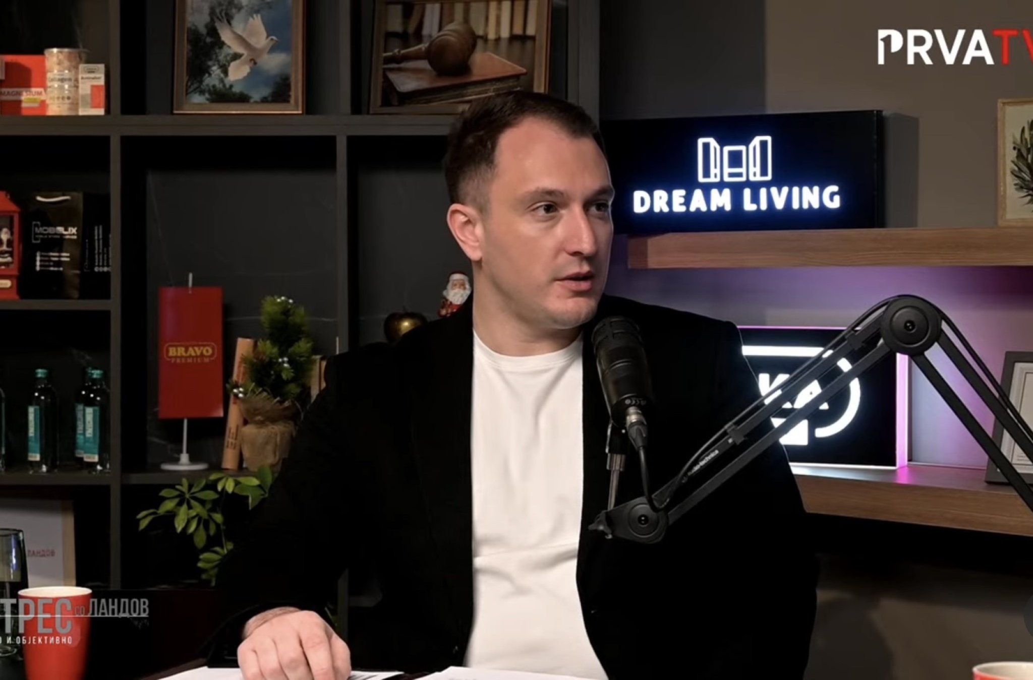 media-librarytutrt67tk1eqbGWyhLB