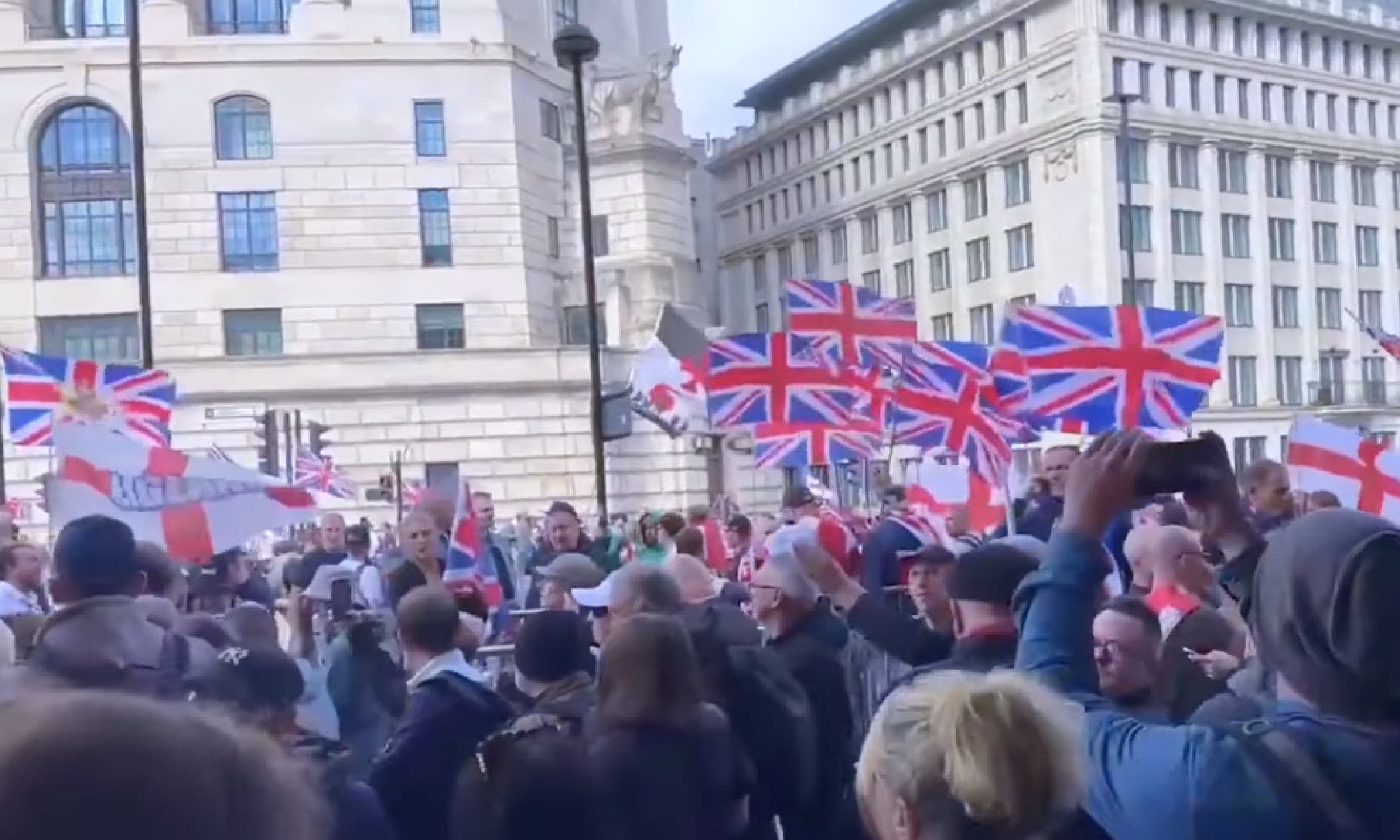 media-libraryhqpkd1vl91ca42EYNKZ