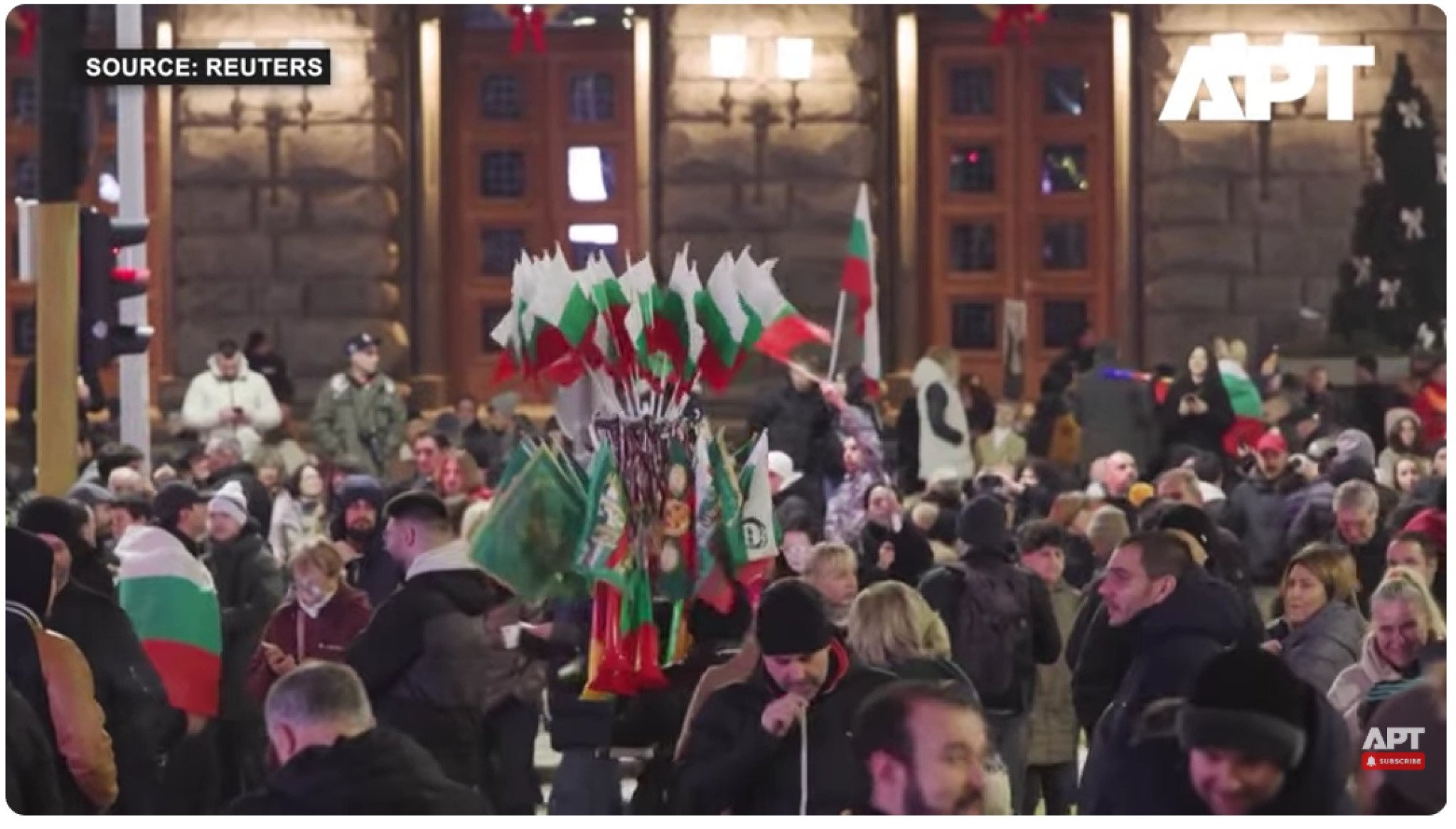 media-librarykphrar1nroeuaH34lzc